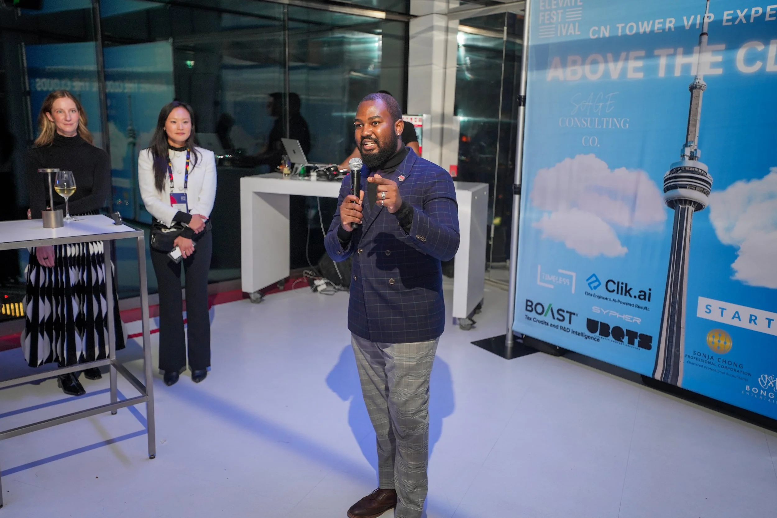 Above the Clouds-37.jpg