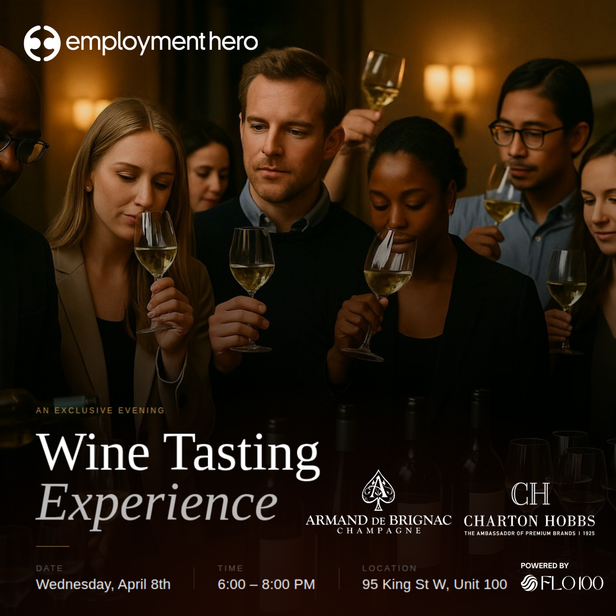 For finance leaders, Series A Plus (9).png