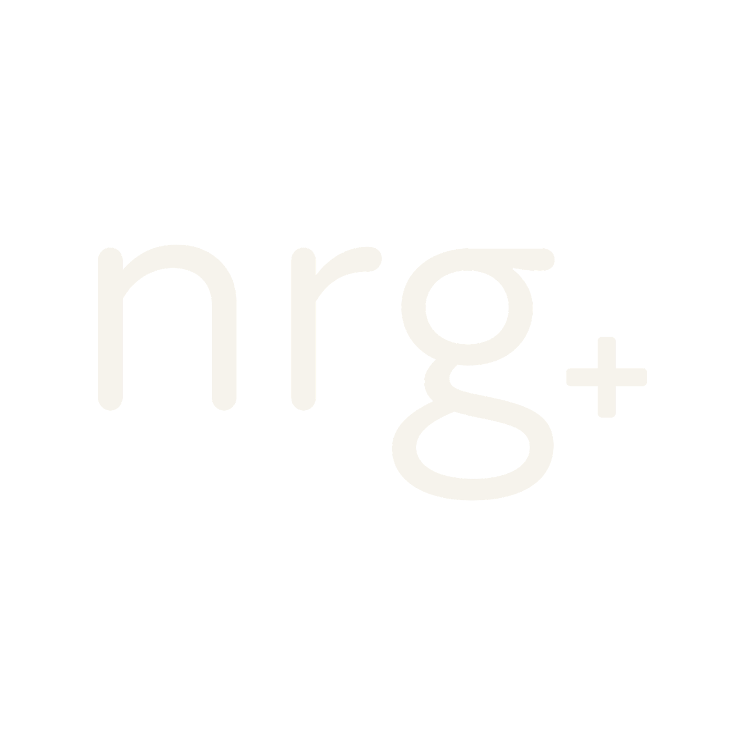 nrg.png
