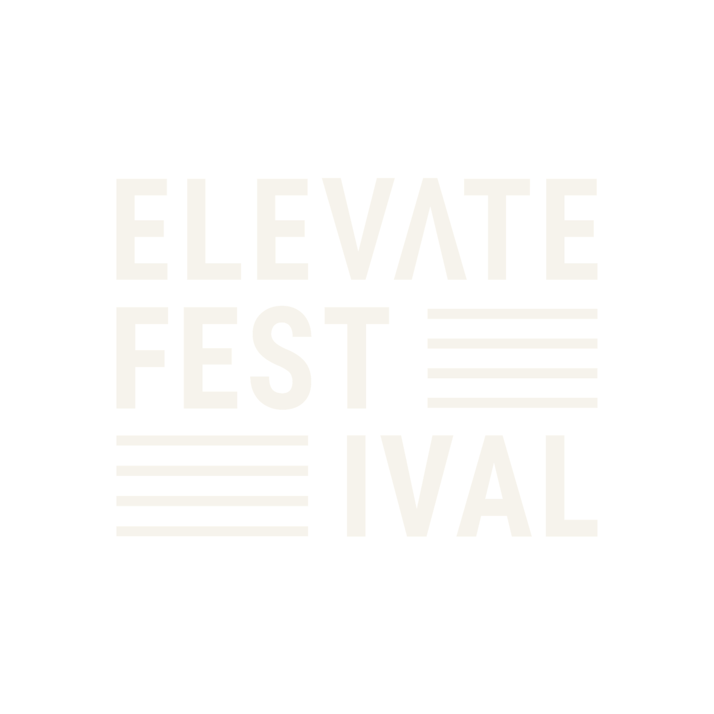 elevate.png