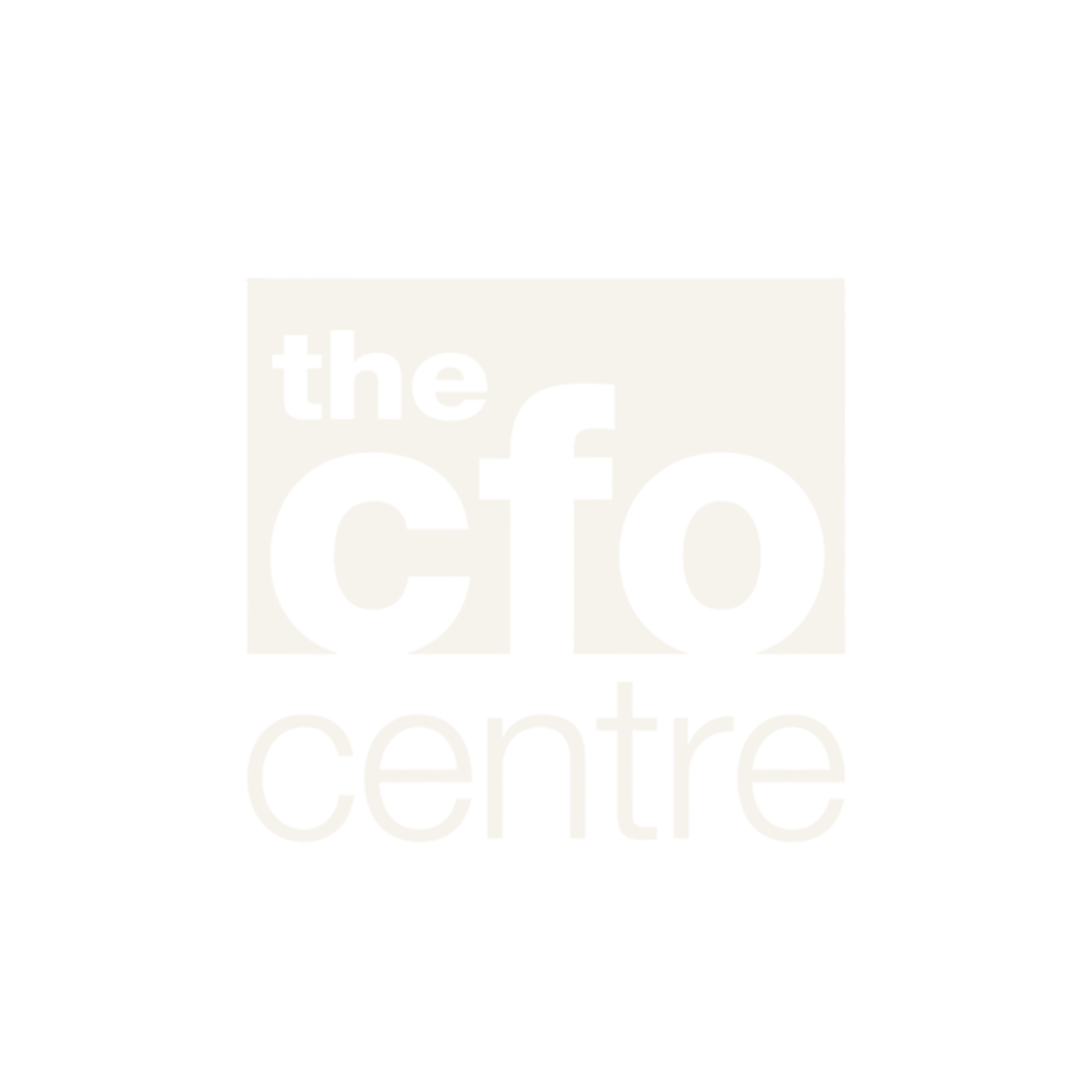 cfo centre.png