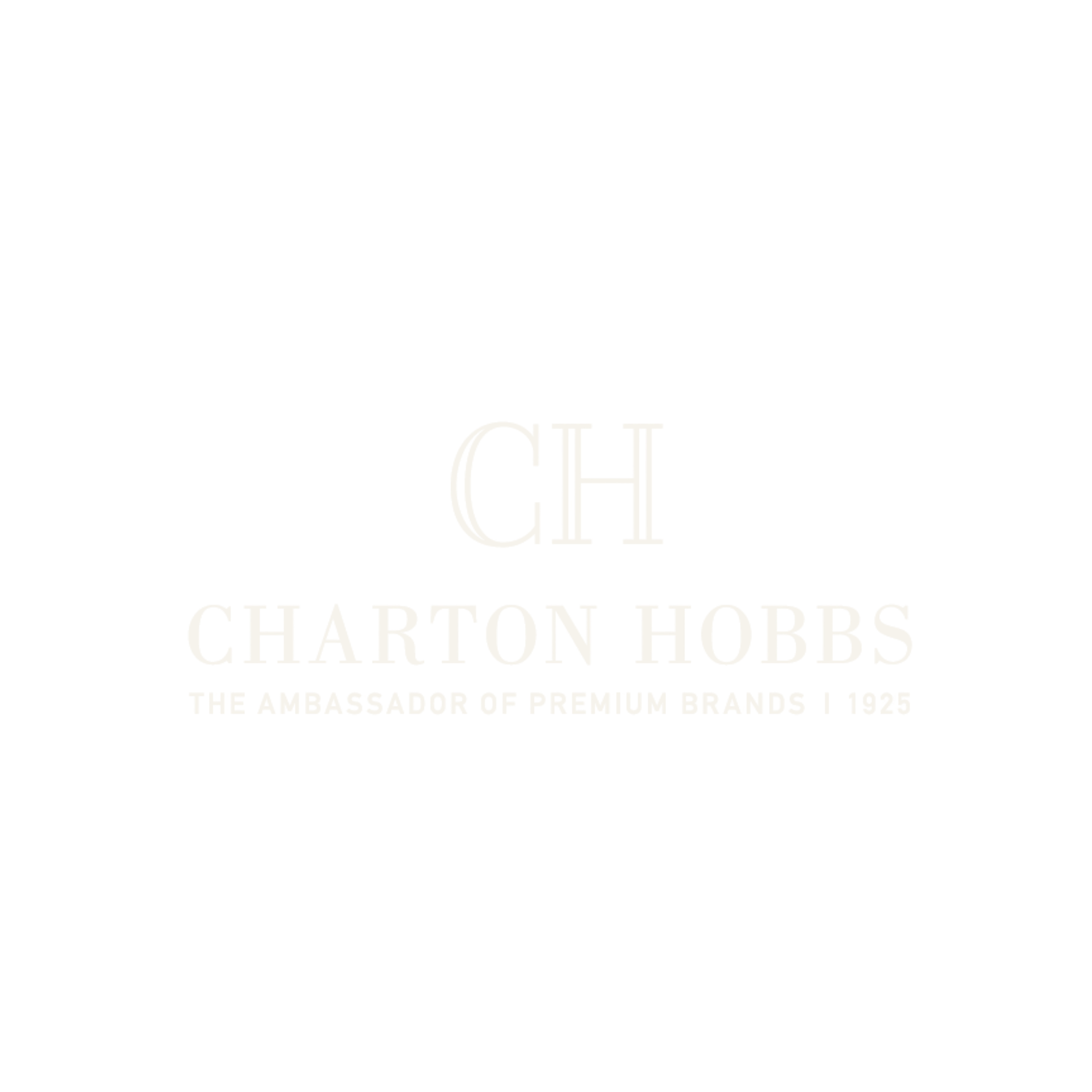 Client and Partner Logos .png