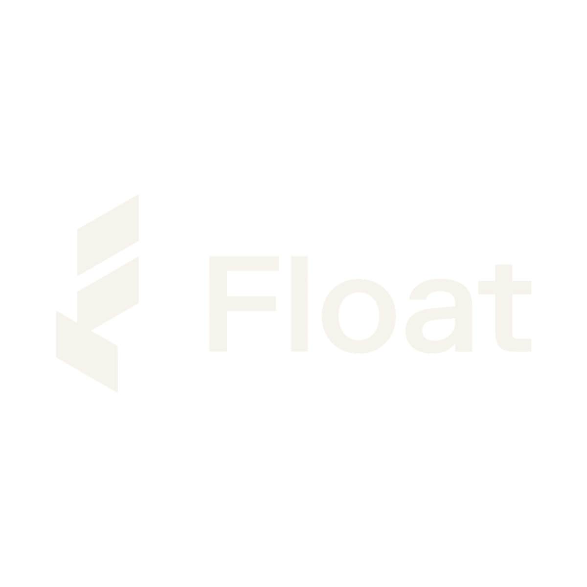 Client and Partner Logos  (1).png