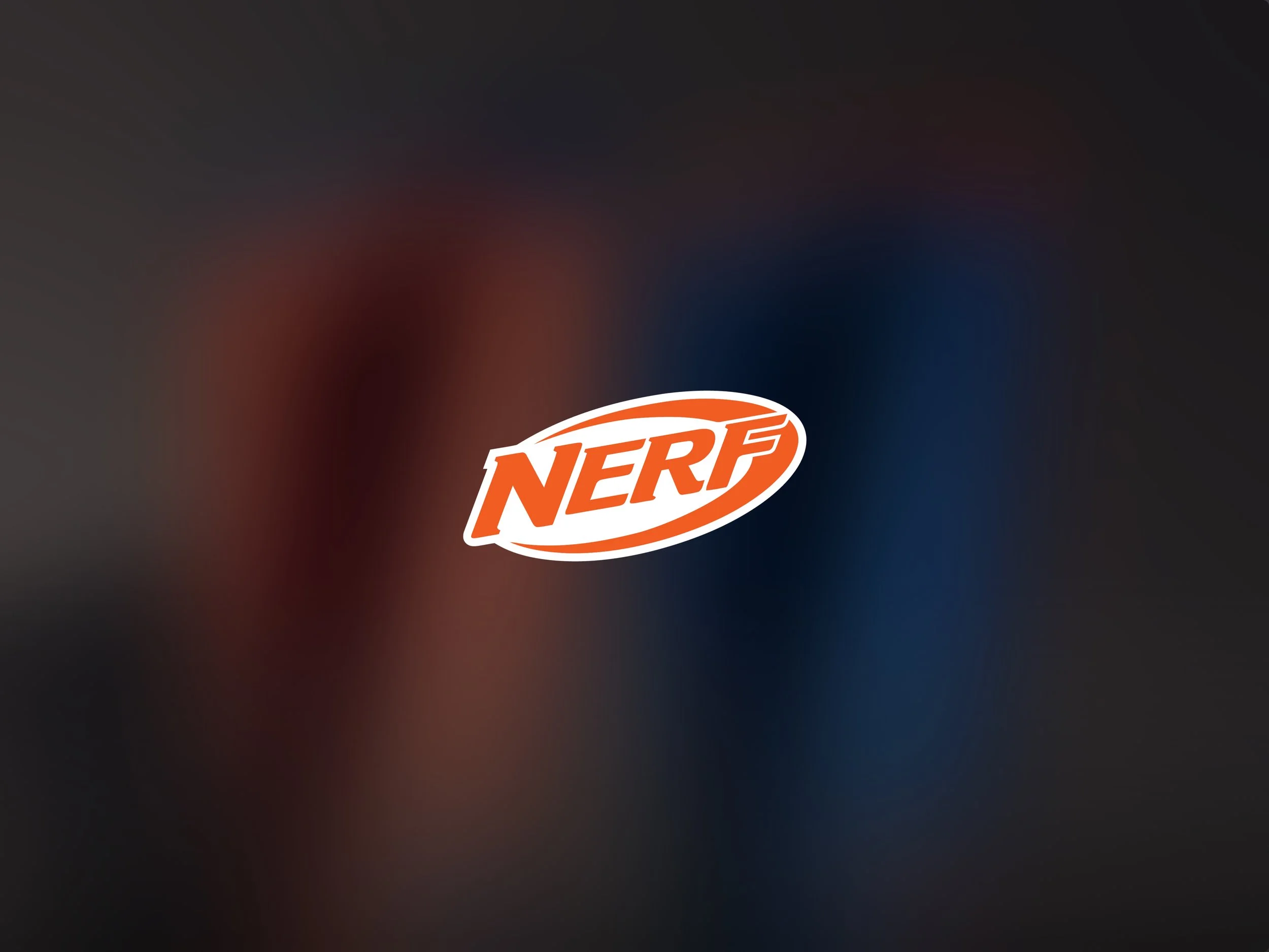 Active Children's Toy