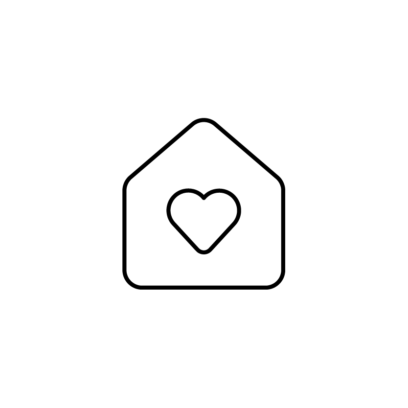 illustration for Melbourne local brand