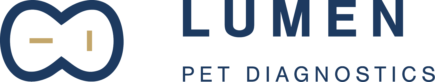 LUMEN