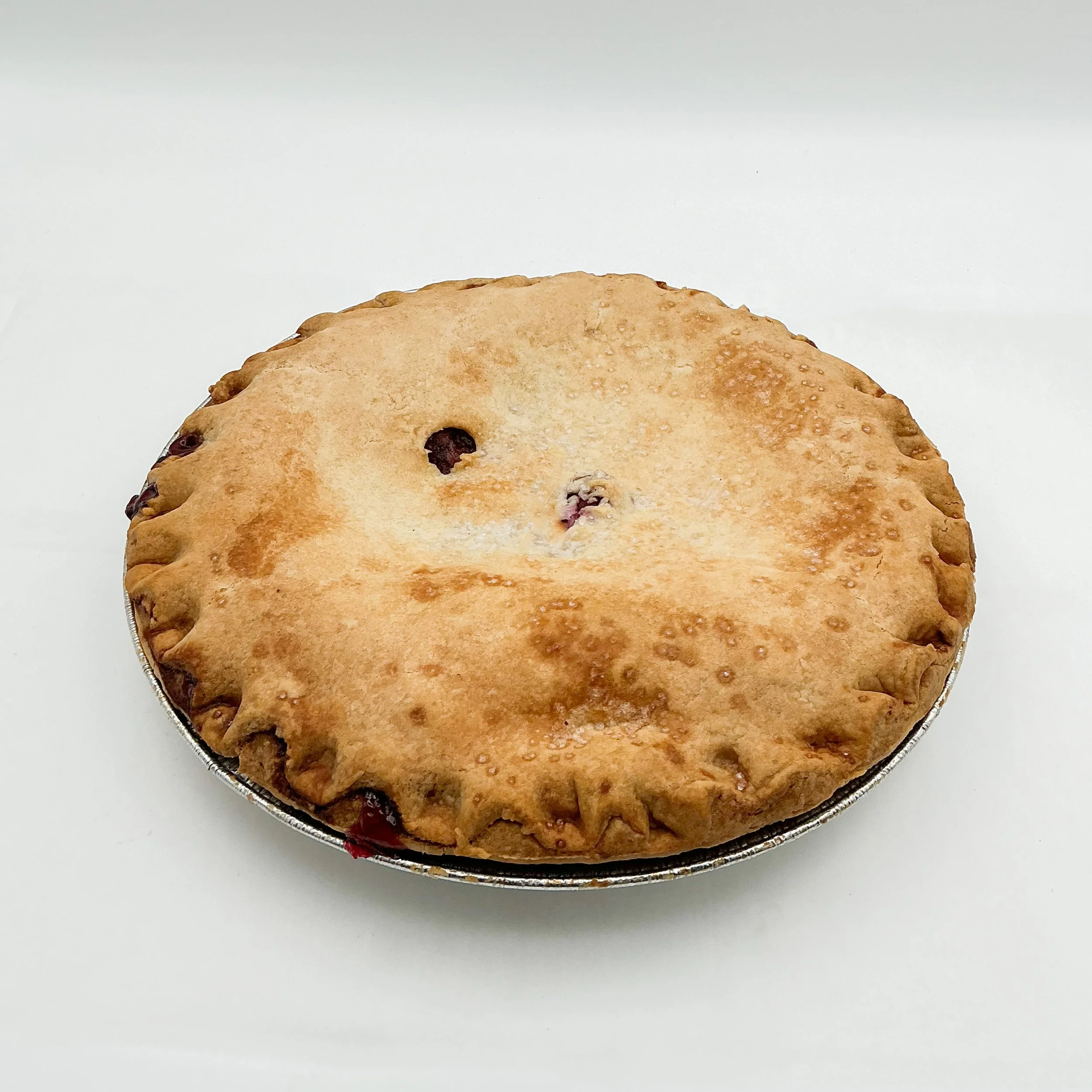 Cherry Pie.jpg