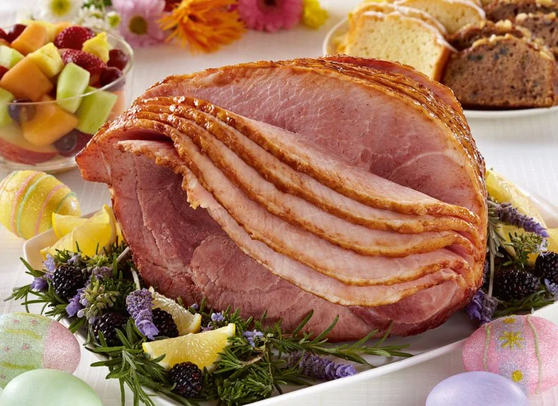 easter ham dinner.jpg