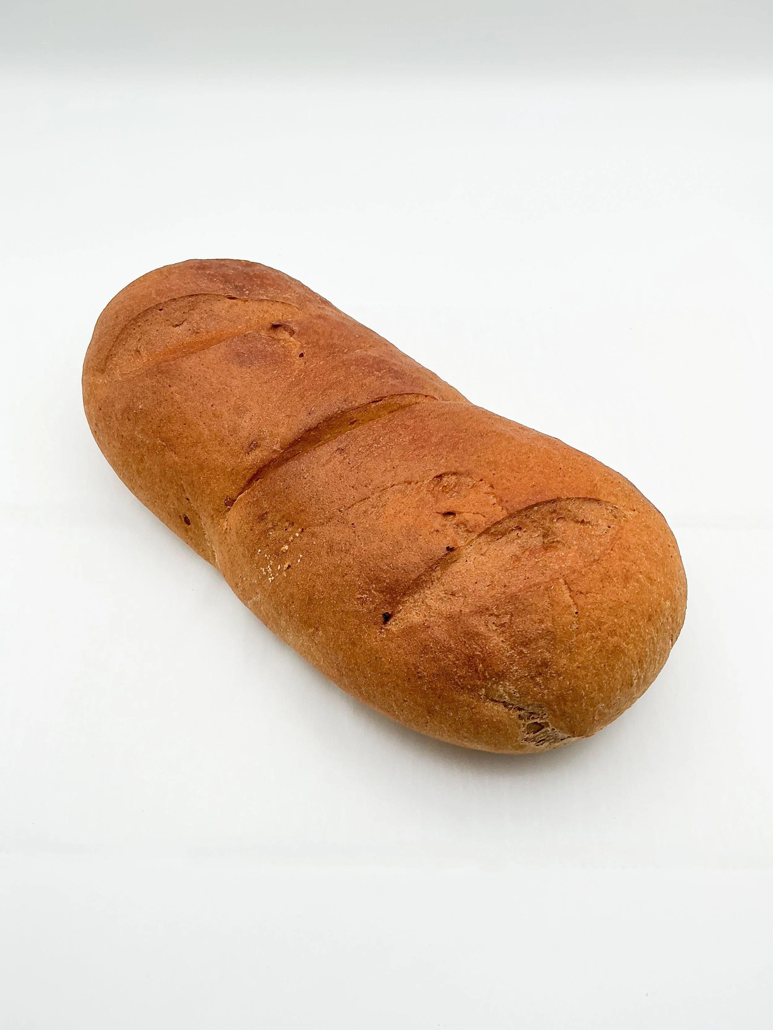 Seedless Rye Bread.jpg