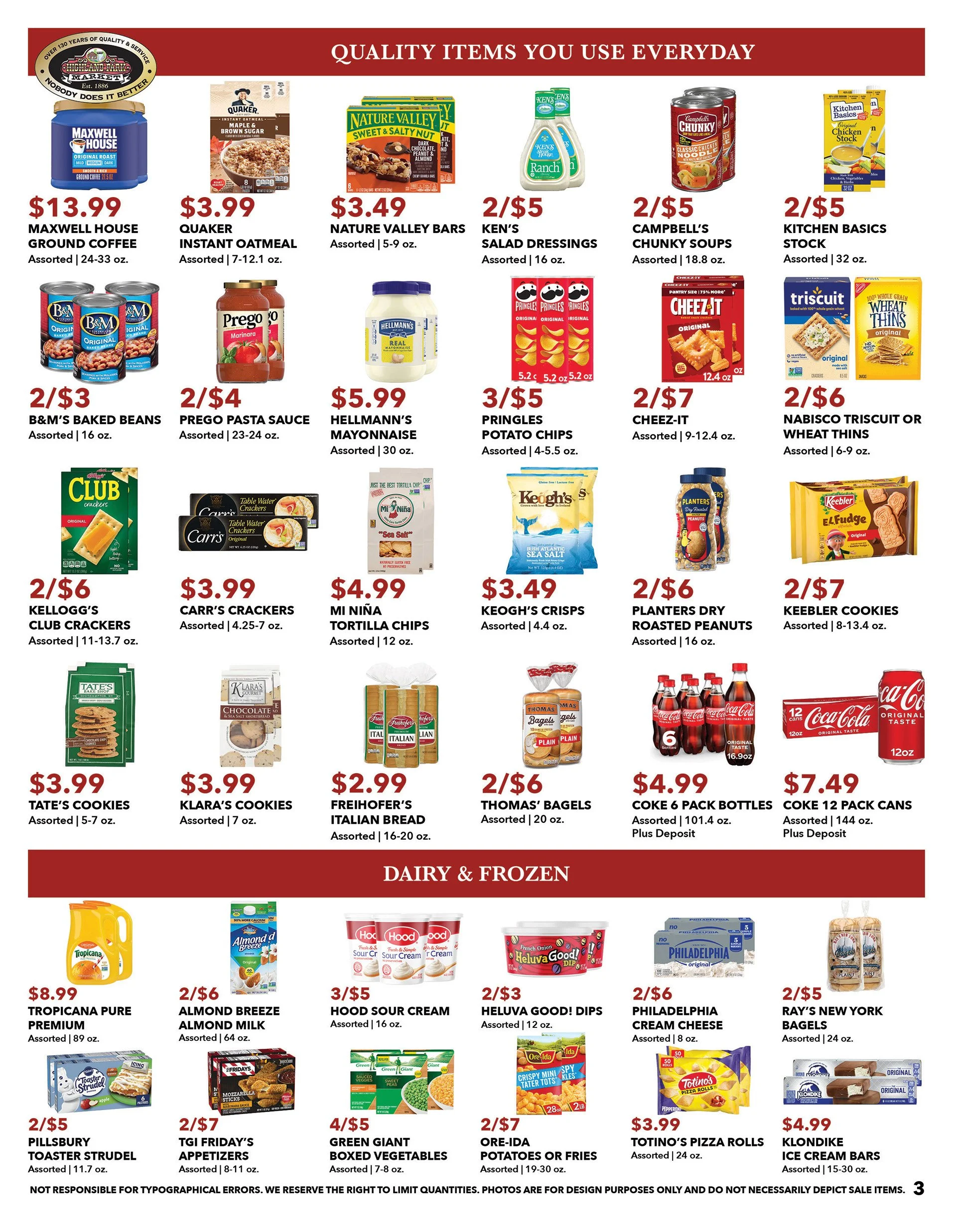 2_01_26 Weekly Ad3.jpg