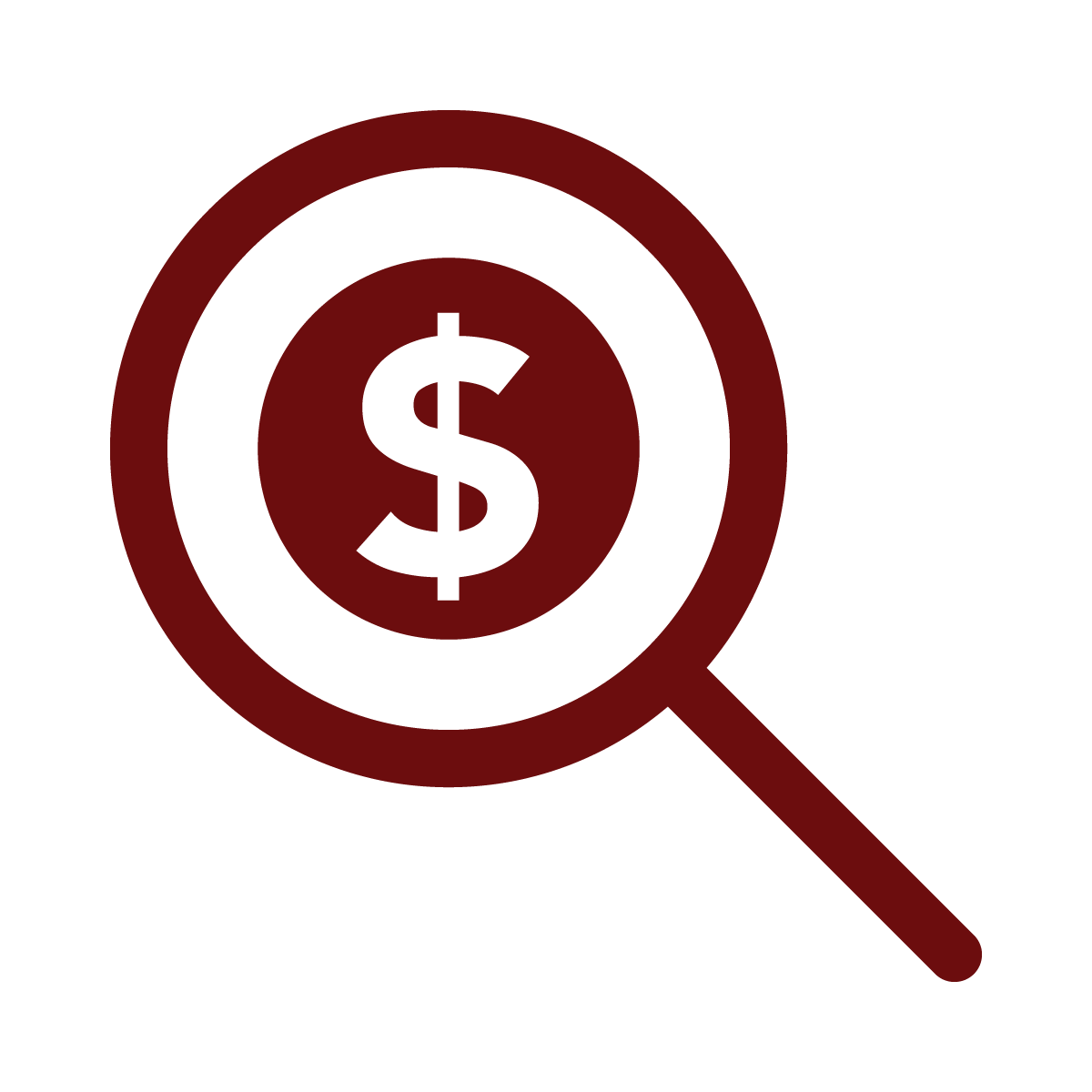 Highland Park Market Savings