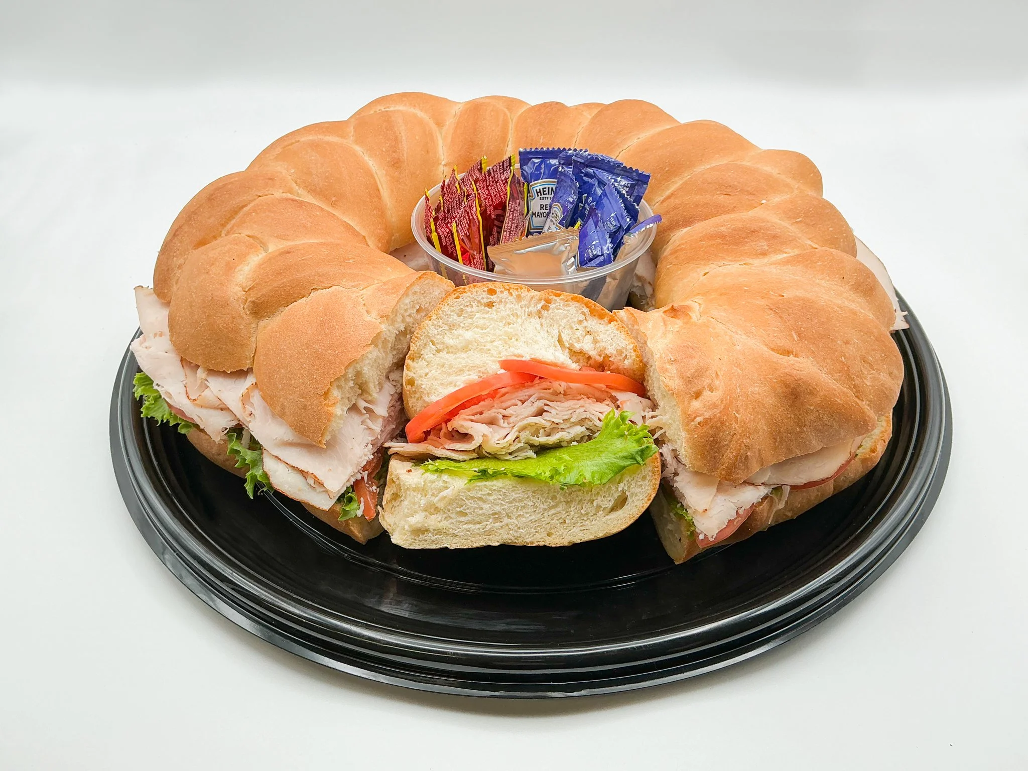 2 foot grinder turkey.jpg