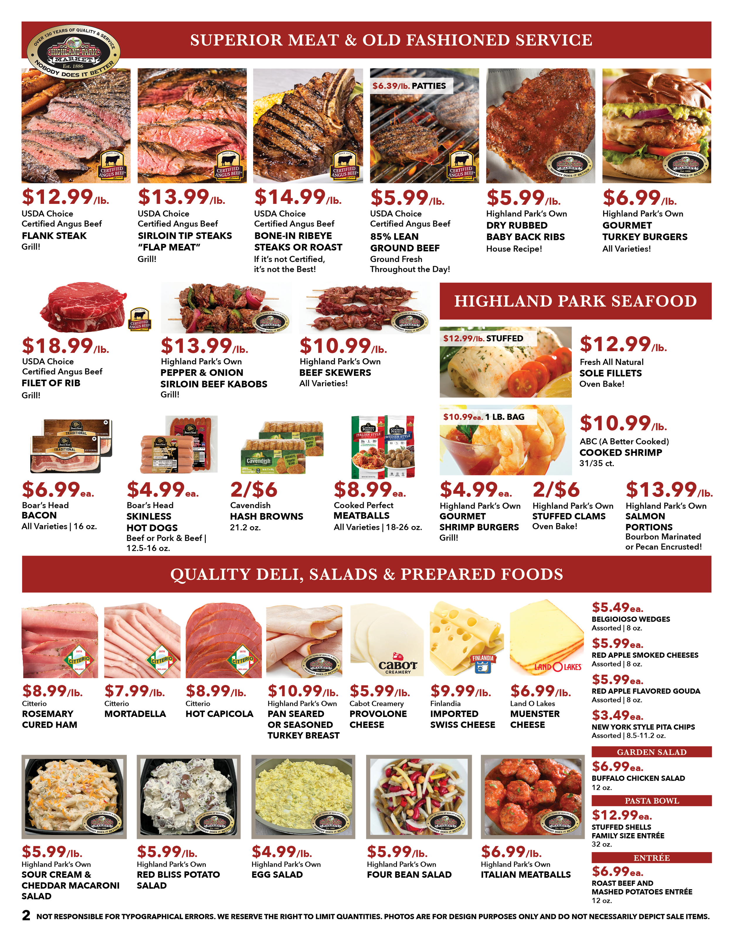 5_31_26 Weekly Ad2.png