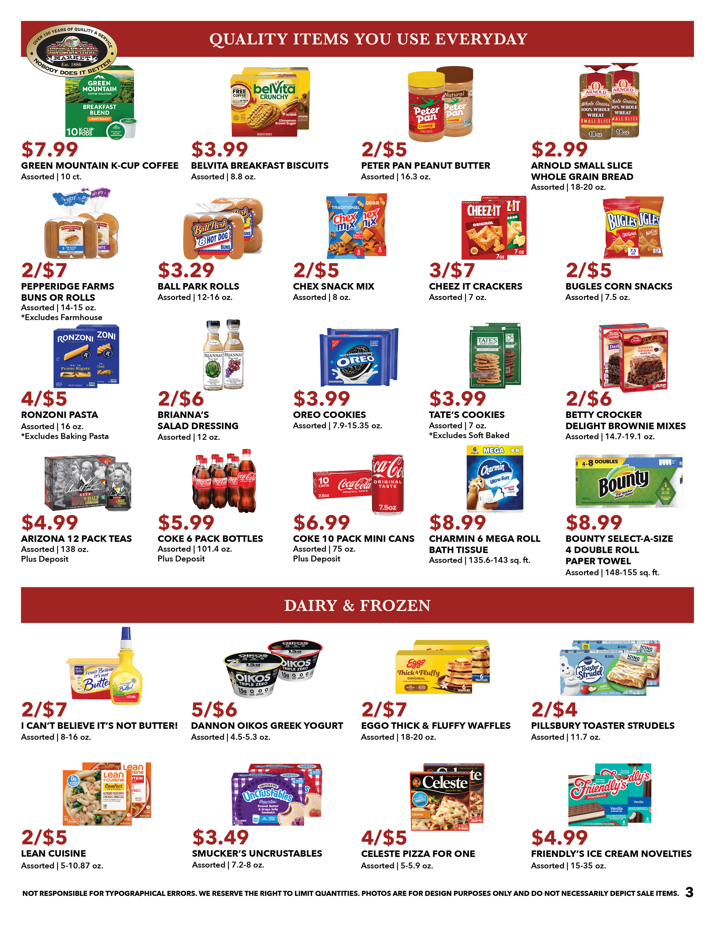 6_7_26 Weekly Ad3.png