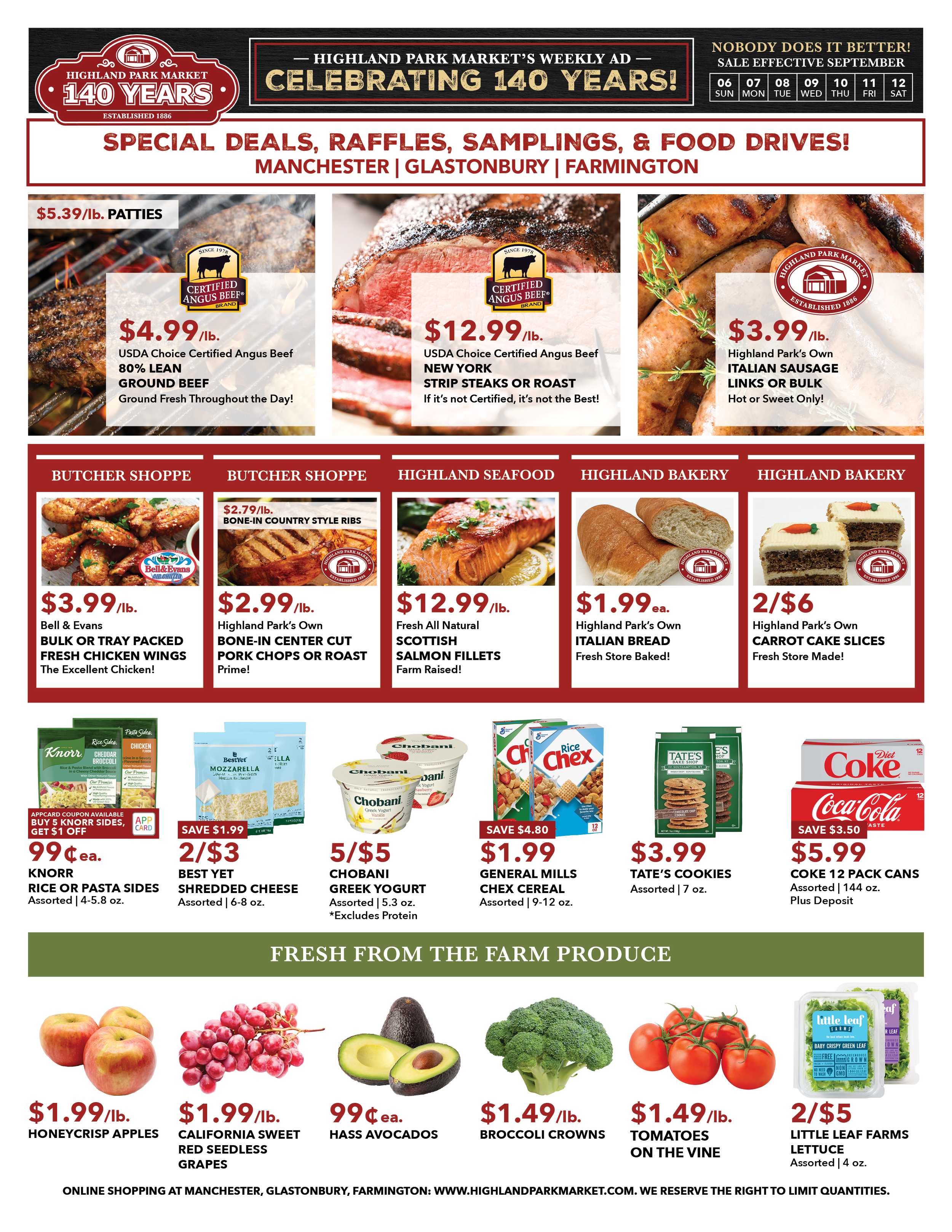 9_06_26 Weekly Ad.png