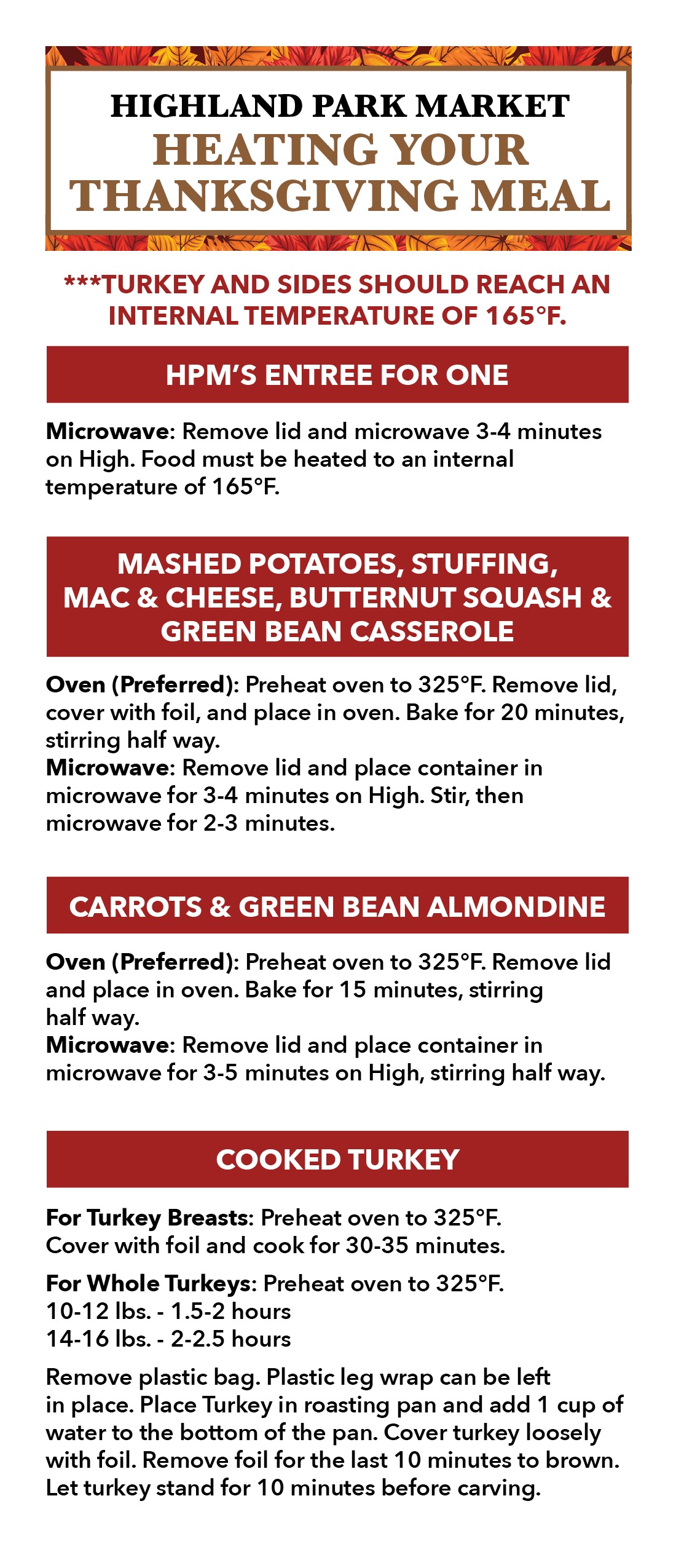 Thanksgiving Heating Instructions_262.png