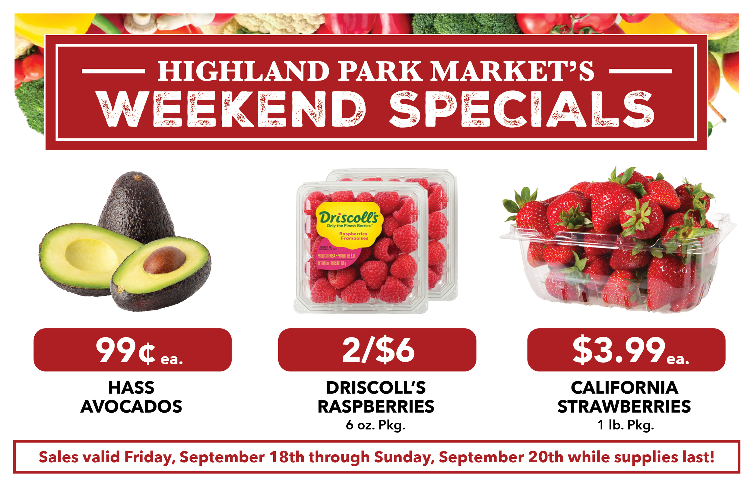 Weekend Savings 9_18_26  Online.png