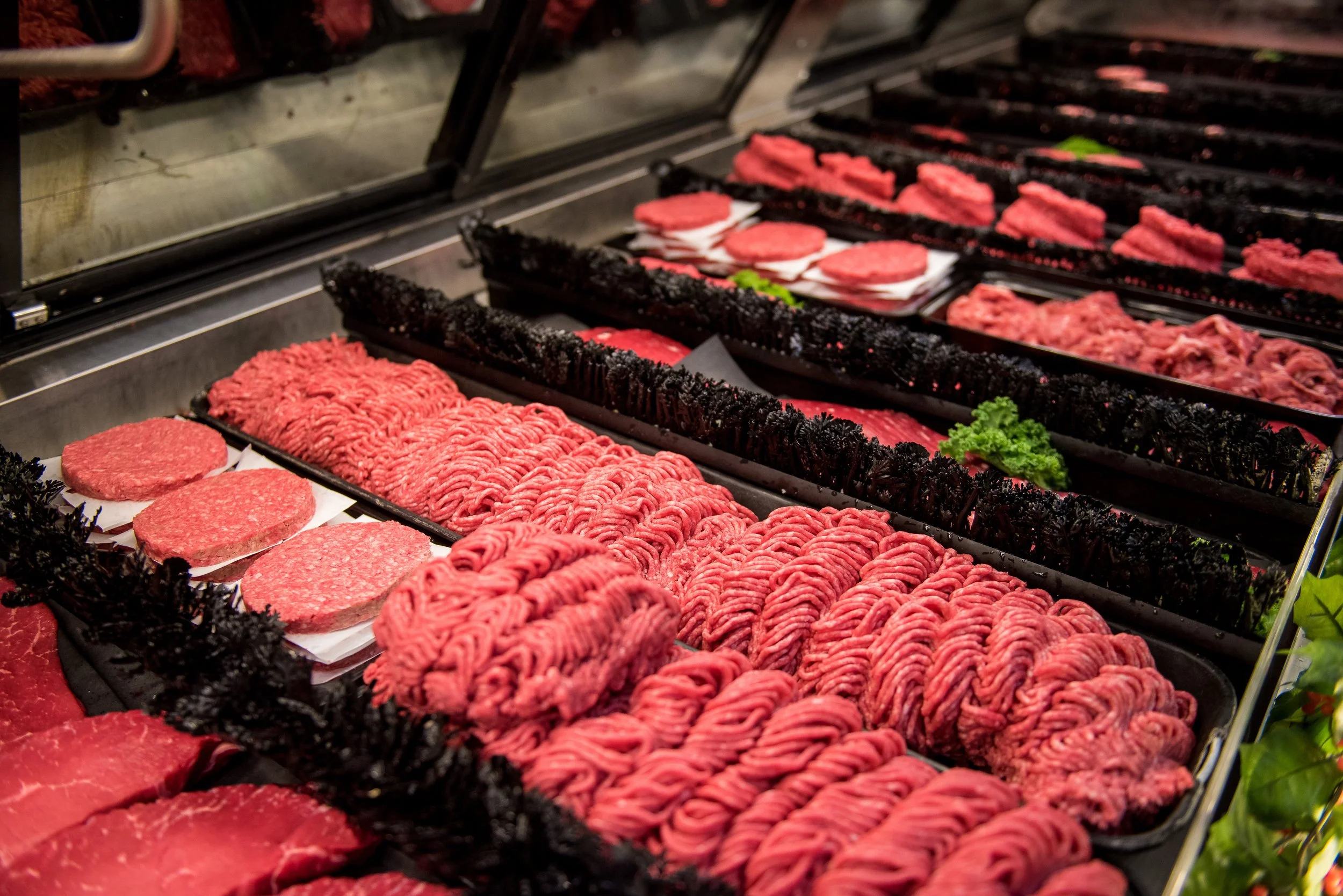 200HPM2019stock190115 (1).jpg