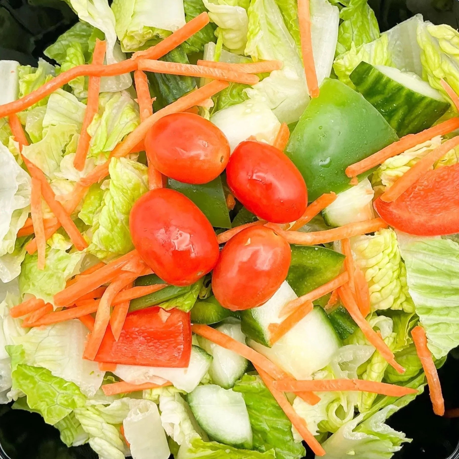 Garden%252BSalad-1.jpg