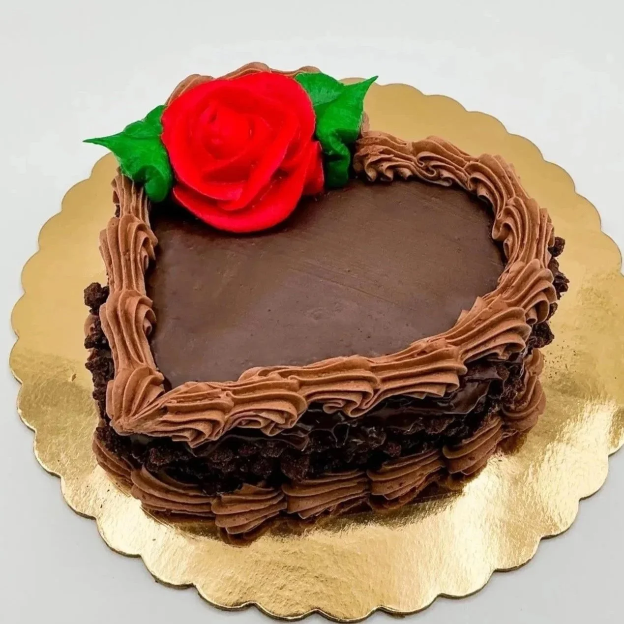 Store%25252BMade%25252BSweetheart%25252BChocolate%25252BRapsberry%25252BCake-1.jpg