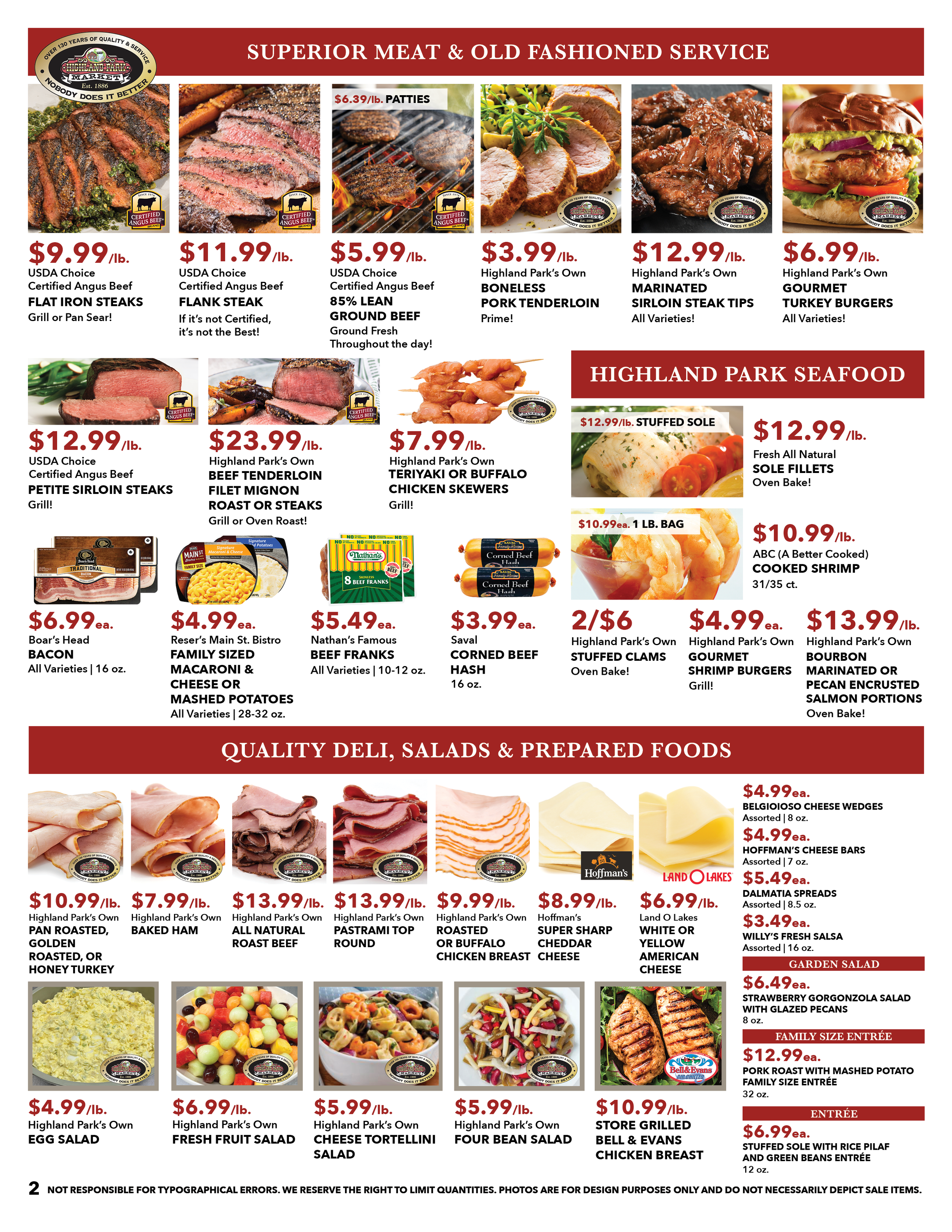5_3_26 Weekly Ad2.png