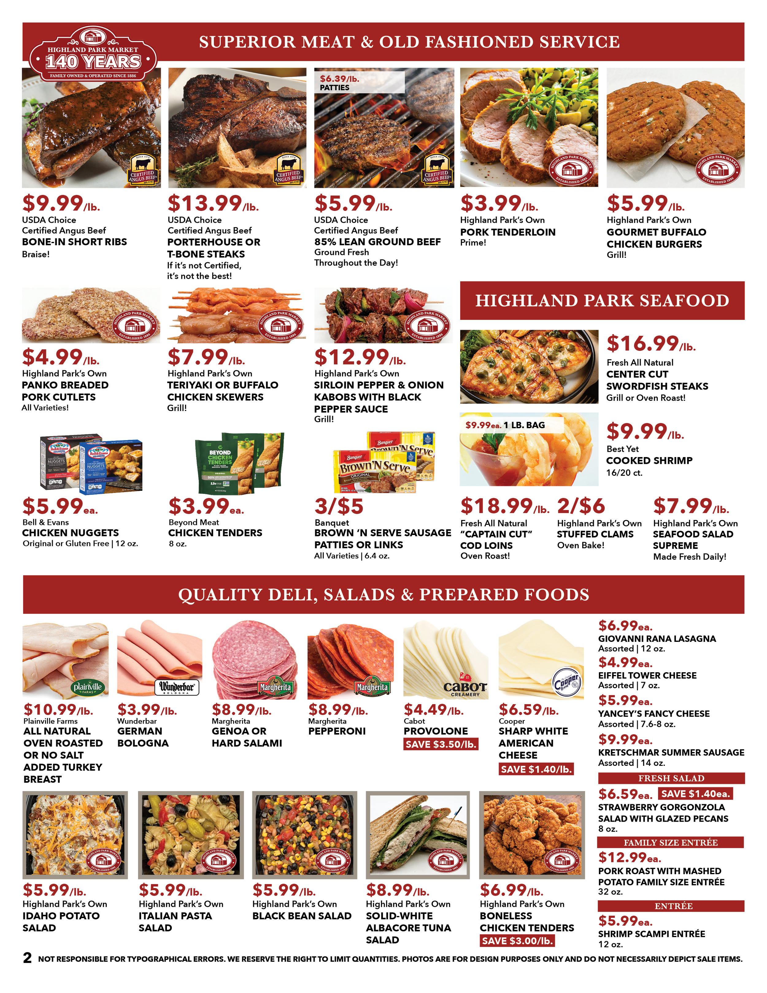 9_13_26 Weekly Ad2.png