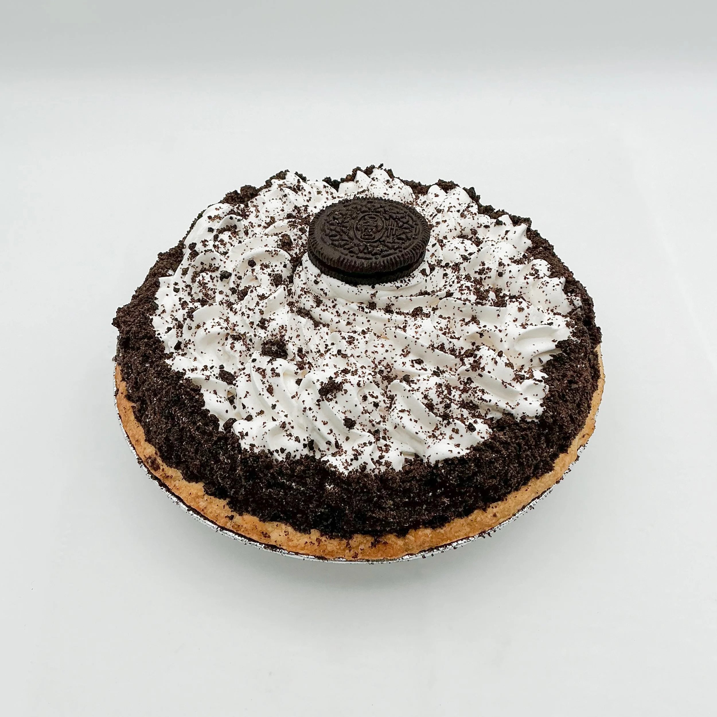 Oreo cream pie-2.jpg