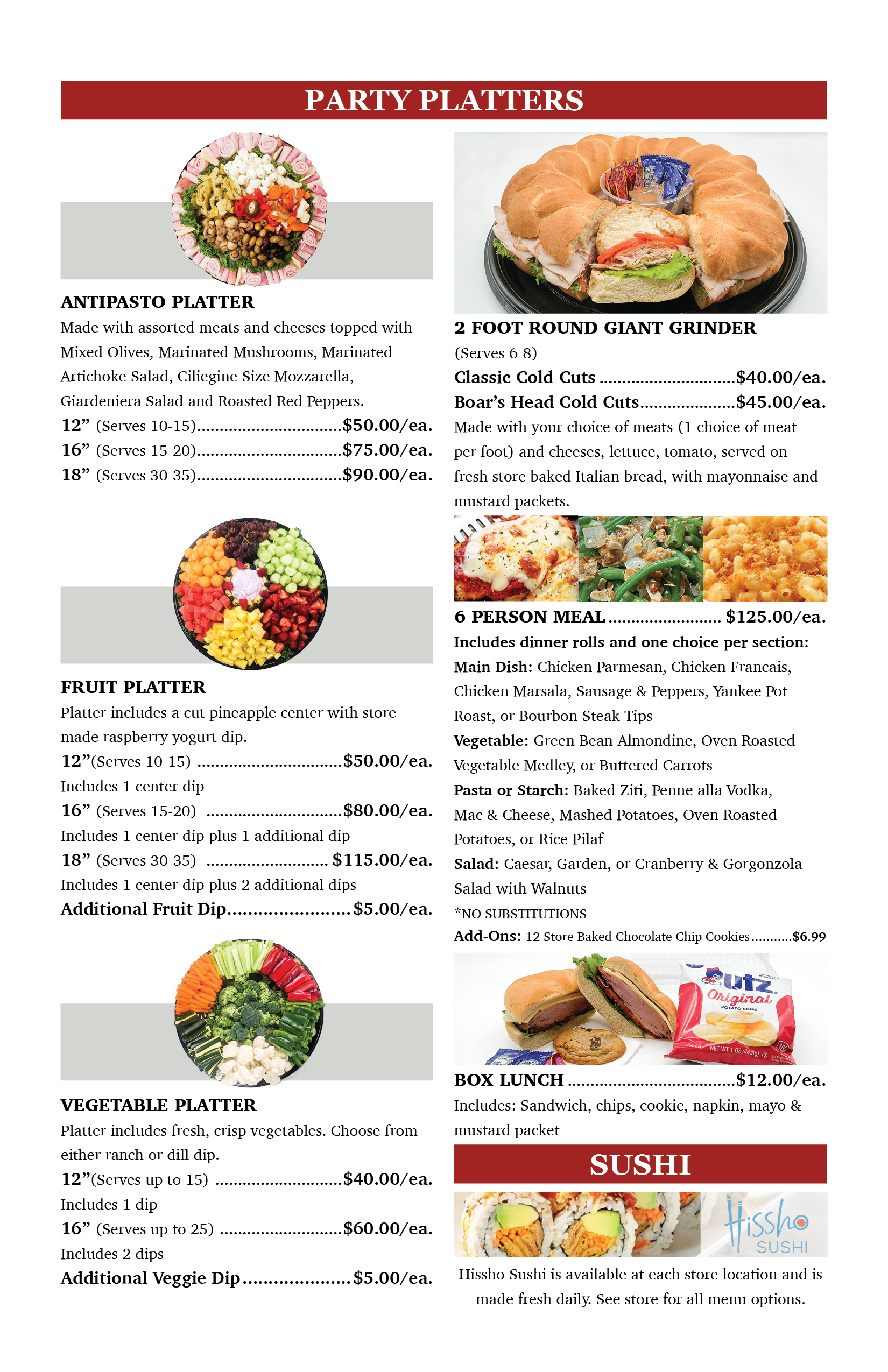 Catering Menu 7_8 Online5.png