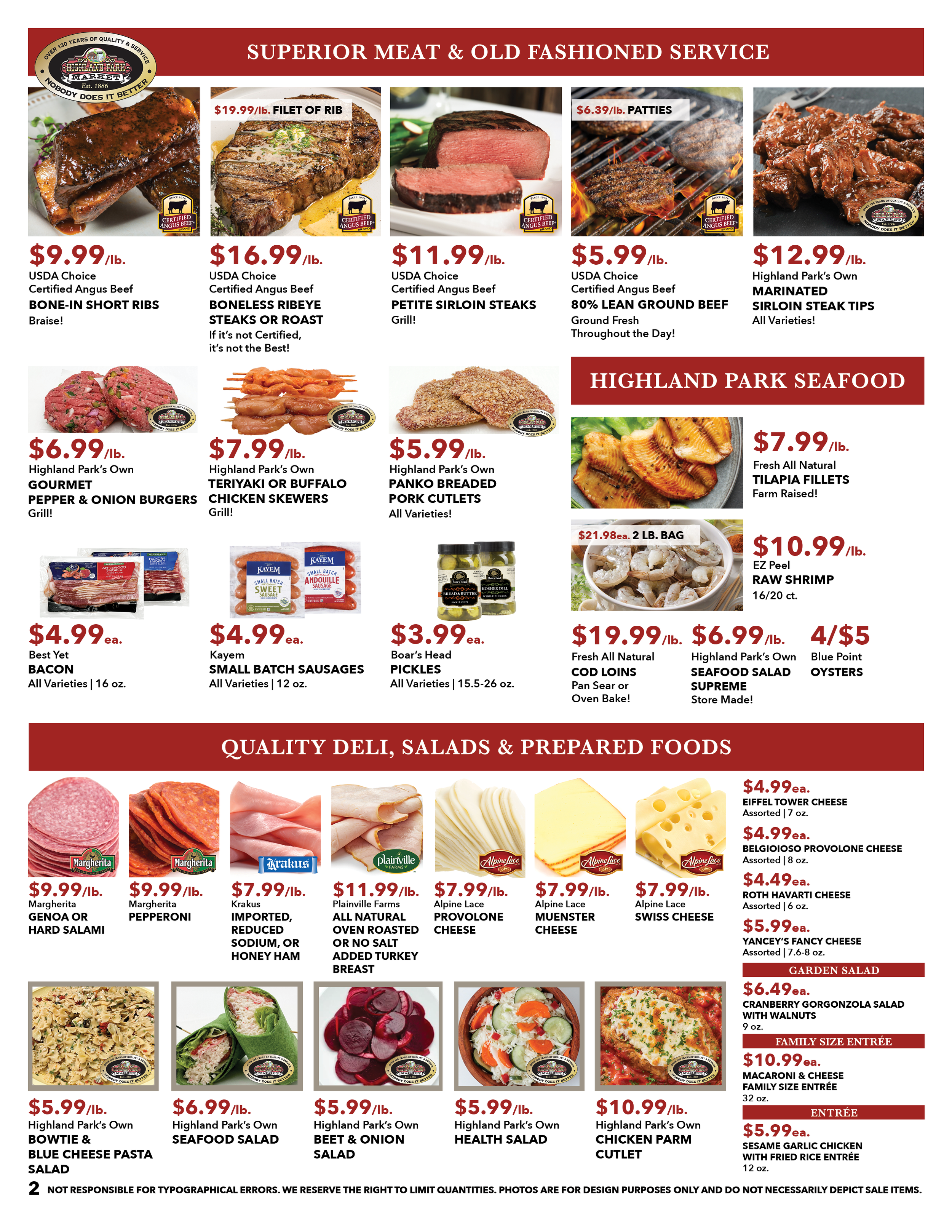 6_7_26 Weekly Ad2.png