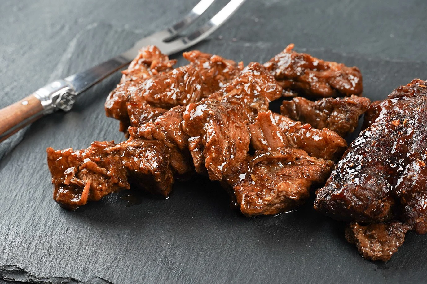 marinated sirloin steak tips.jpg