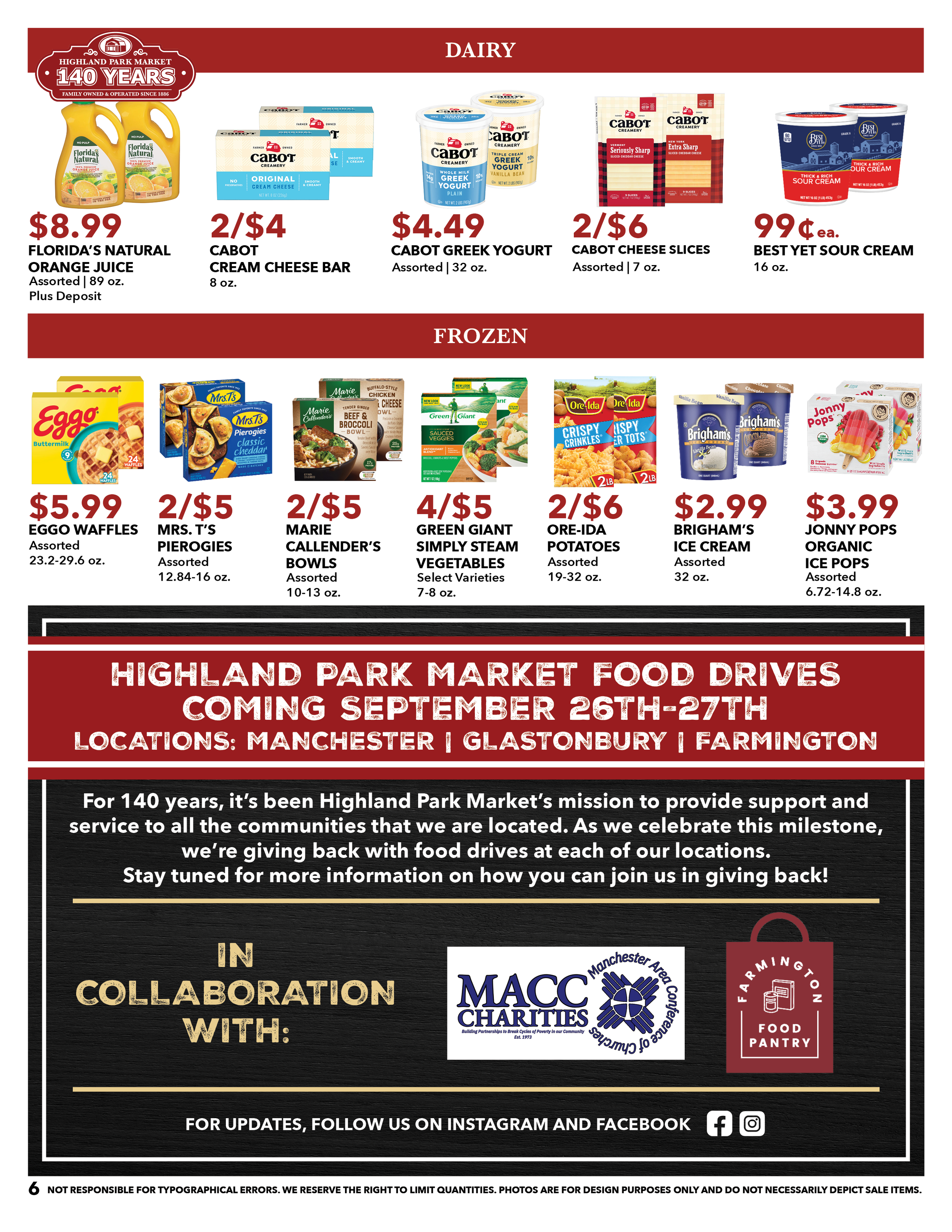 9_20_26 Weekly Ad6.png