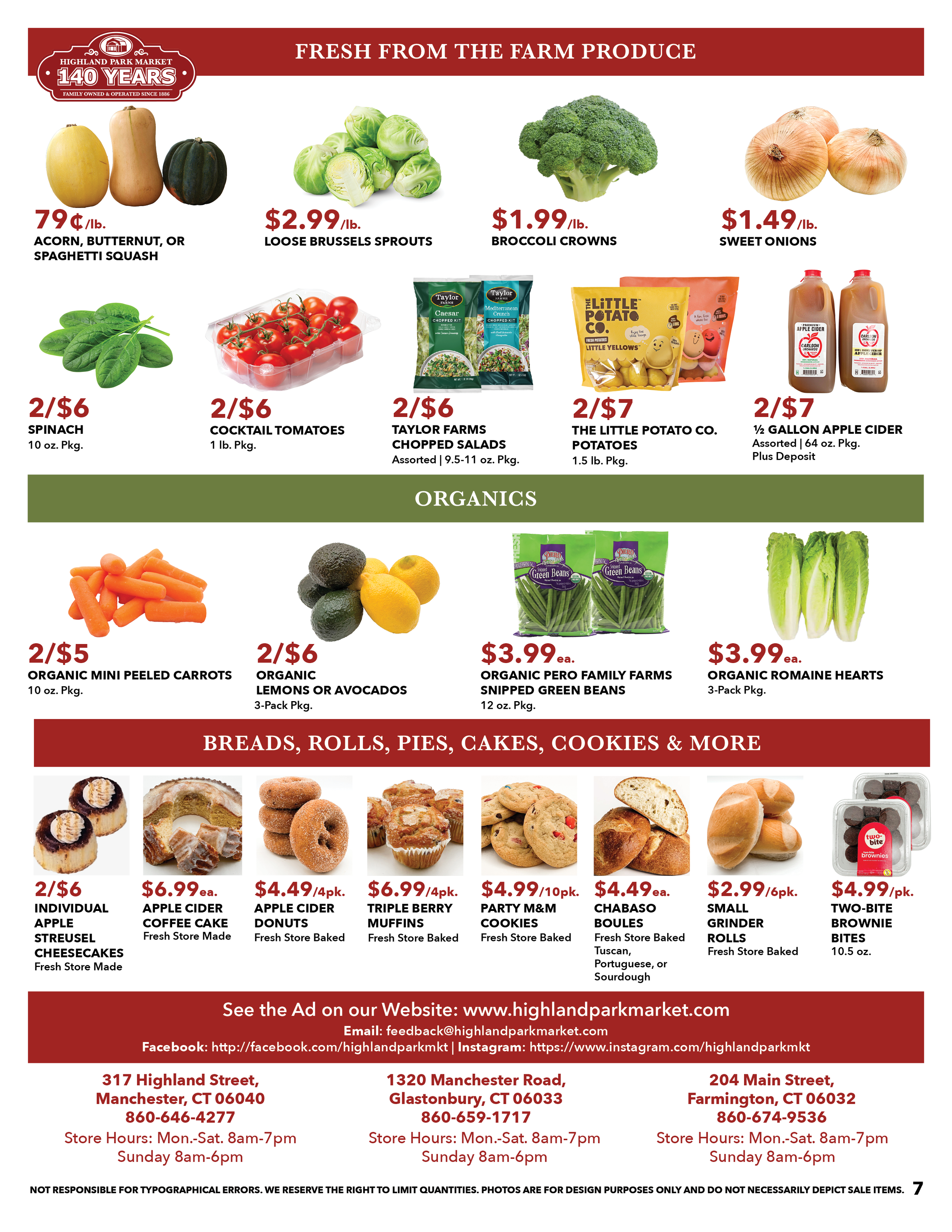 9_20_26 Weekly Ad7.png