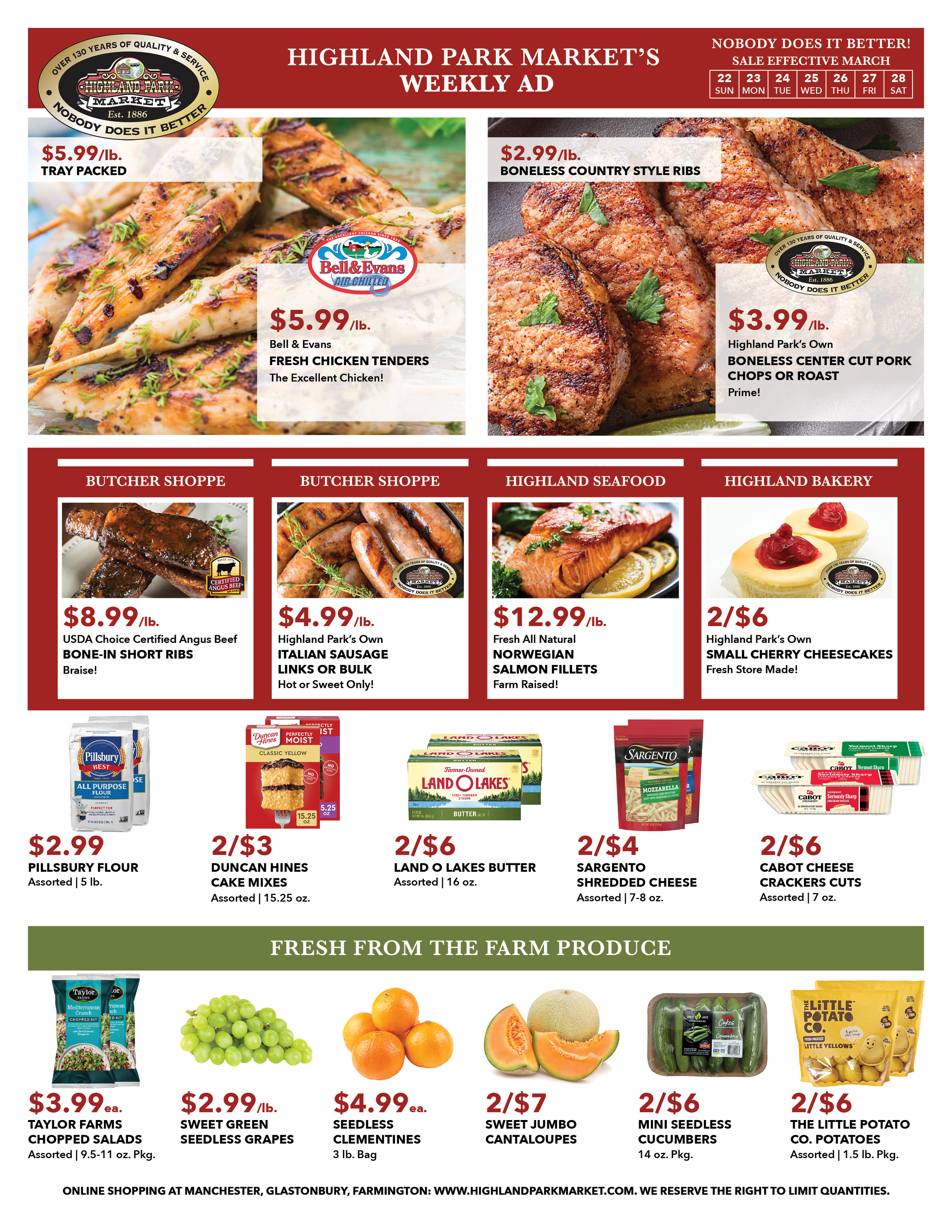 3_22_26 Weekly Ad.png