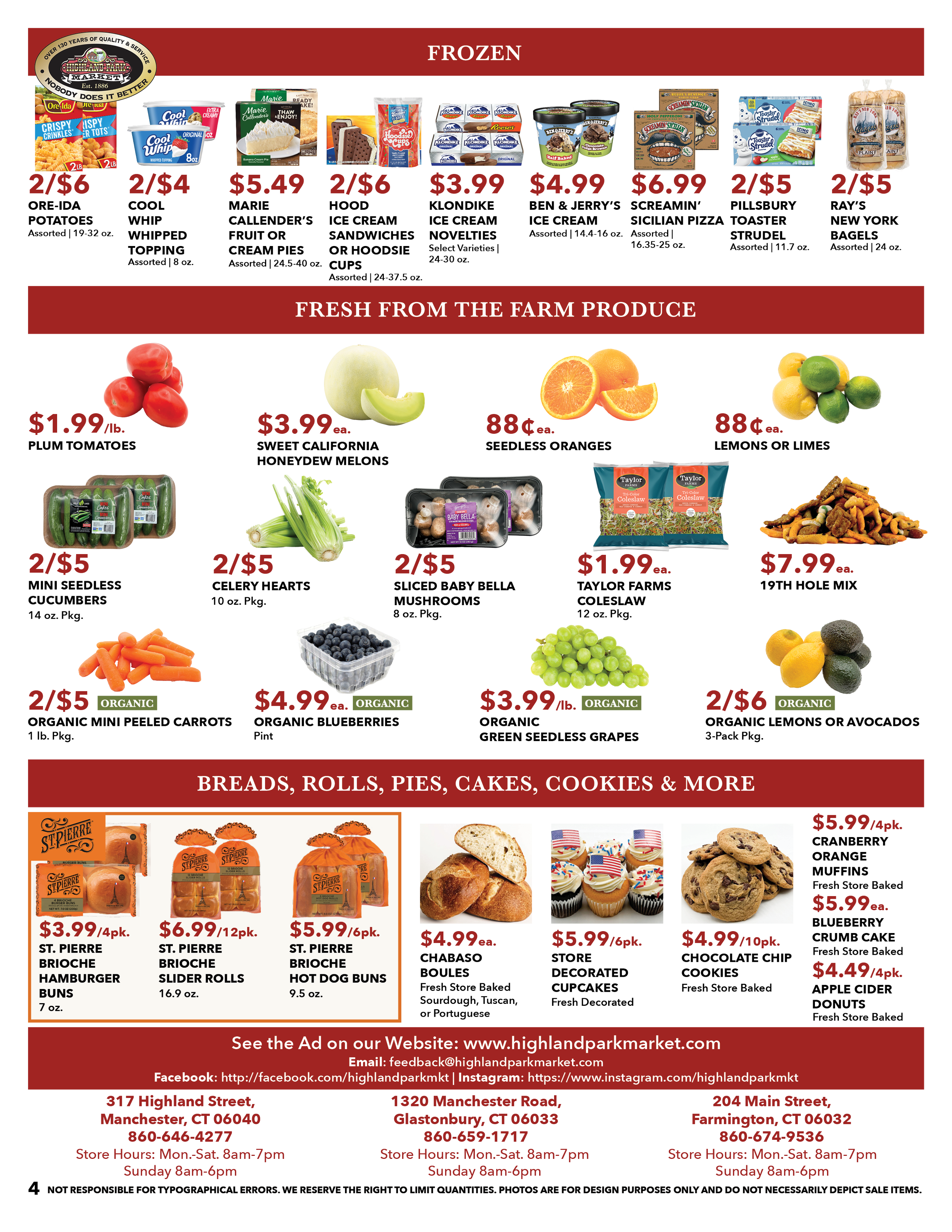 8_30_26 Weekly Ad4.png