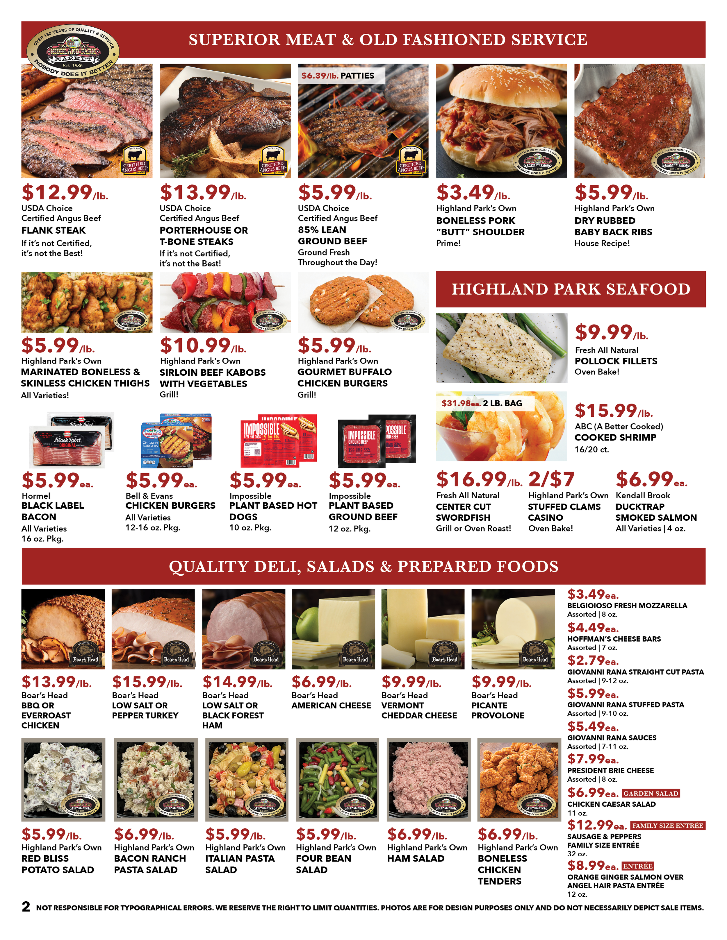 6_14_26 Weekly Ad2.png
