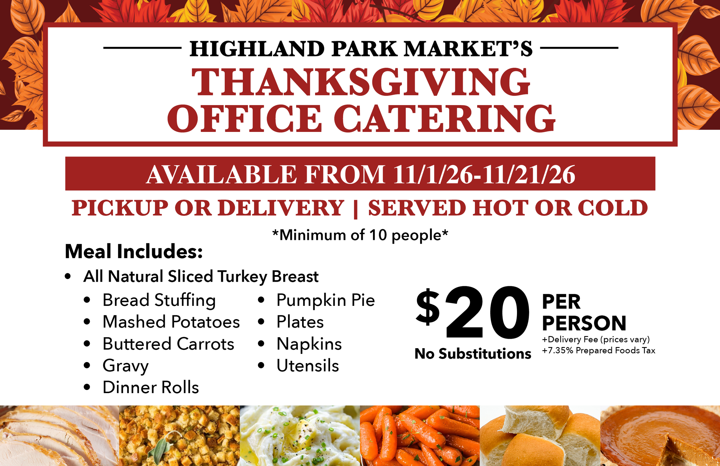 Catered Office Turkey Meals_262.png