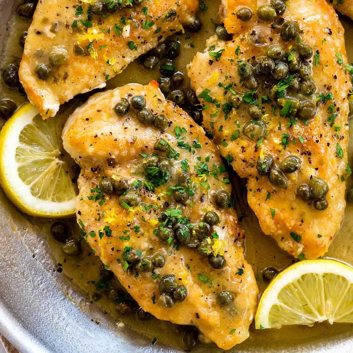 chicken-piccata-8-1200.jpg
