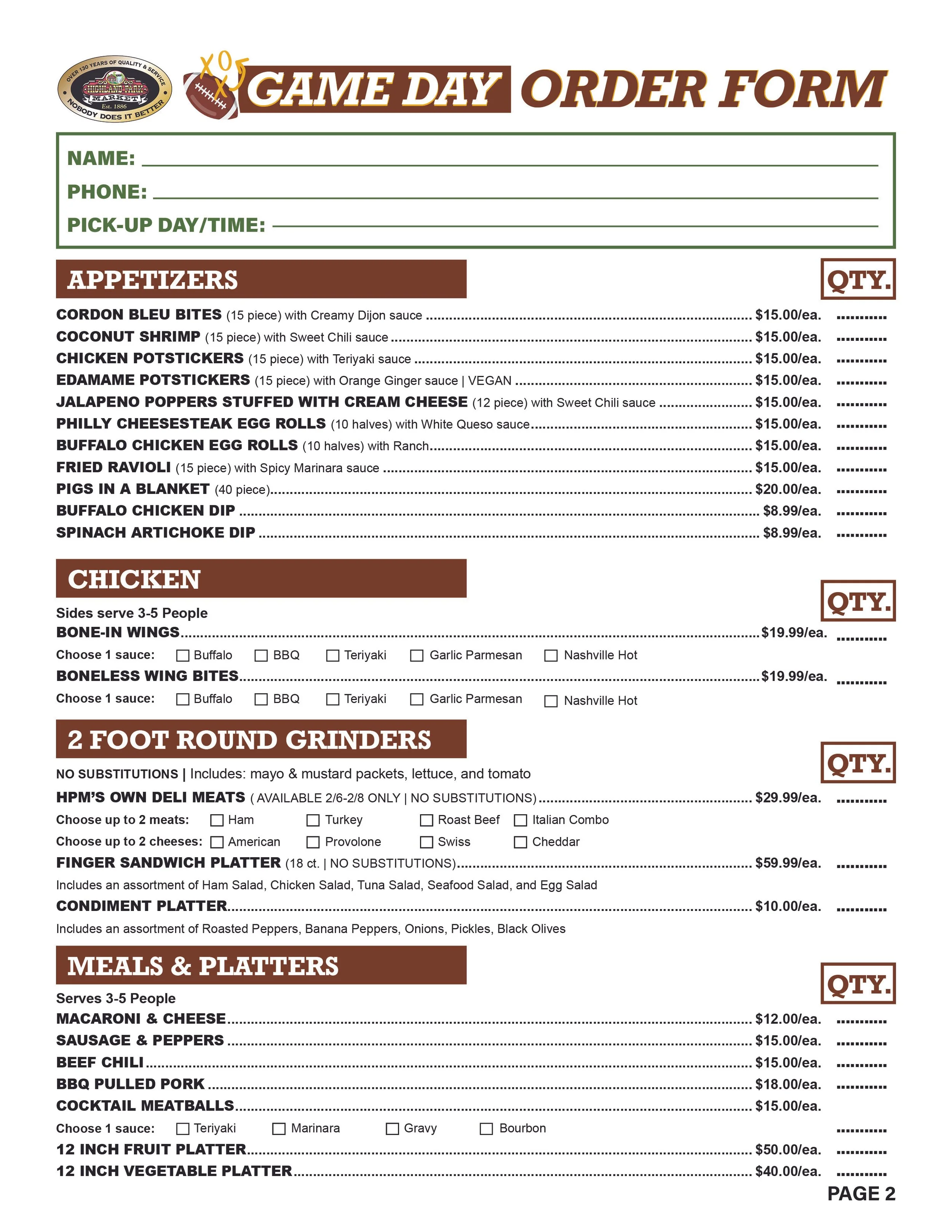 Game Day Menu2.jpg