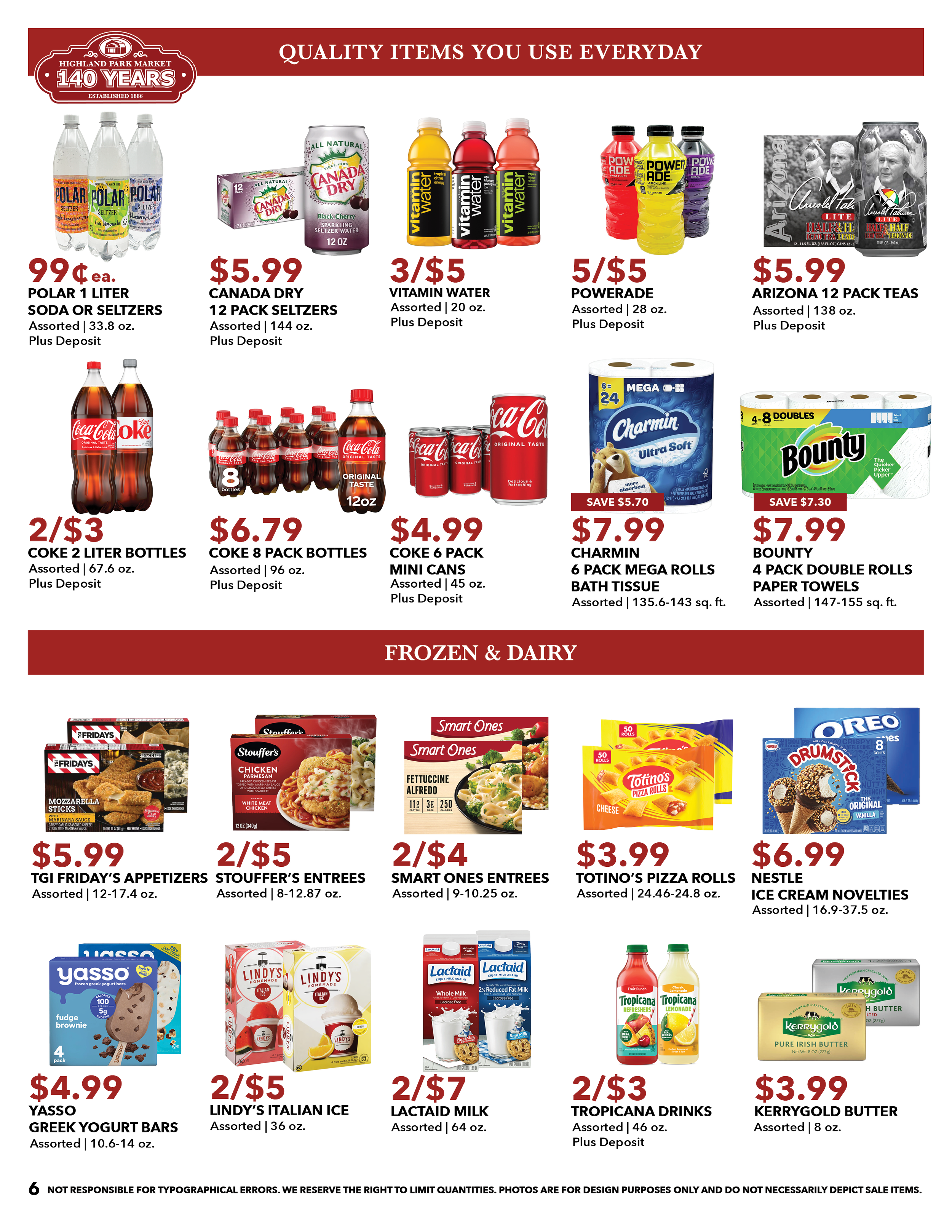 9_06_26 Weekly Ad6.png