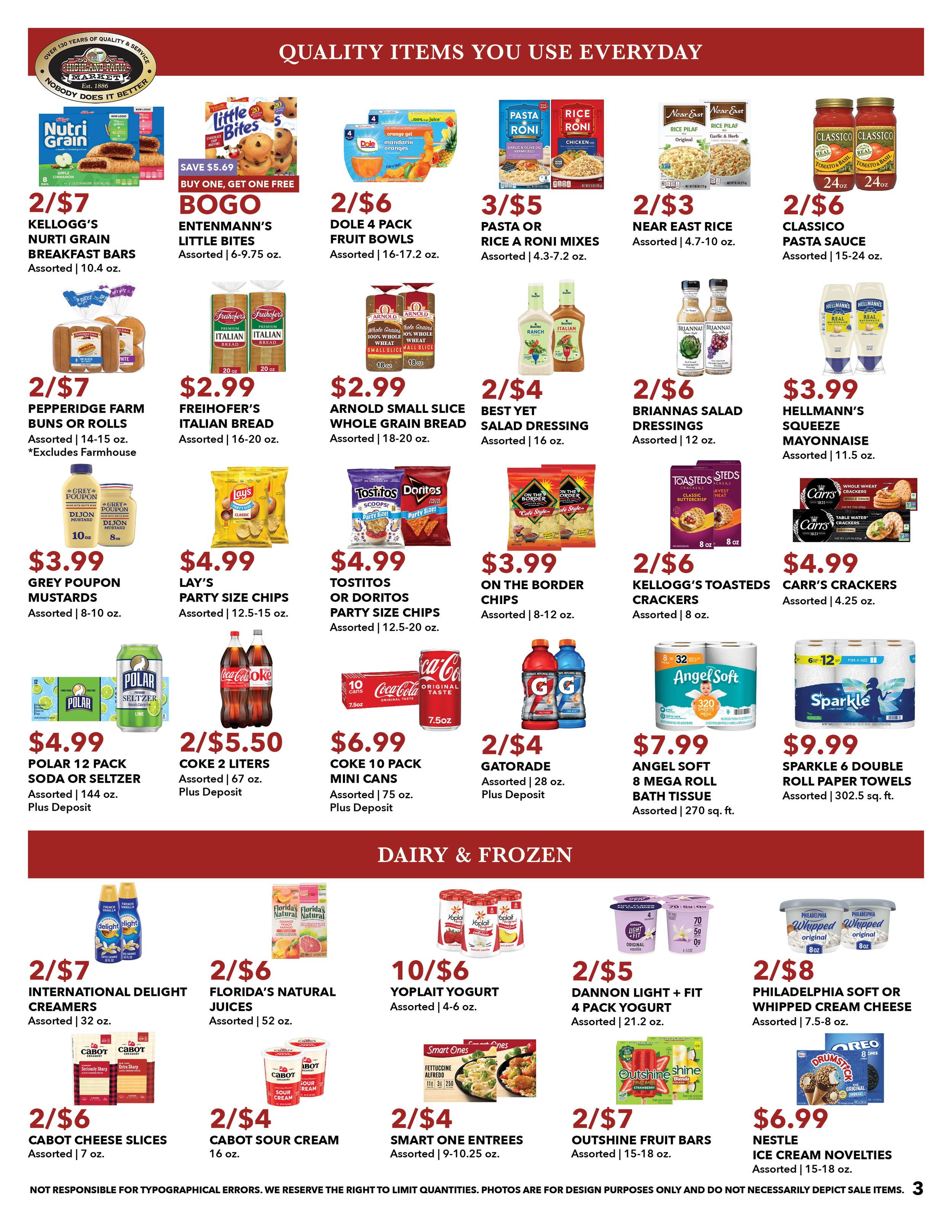 5_31_26 Weekly Ad3.png