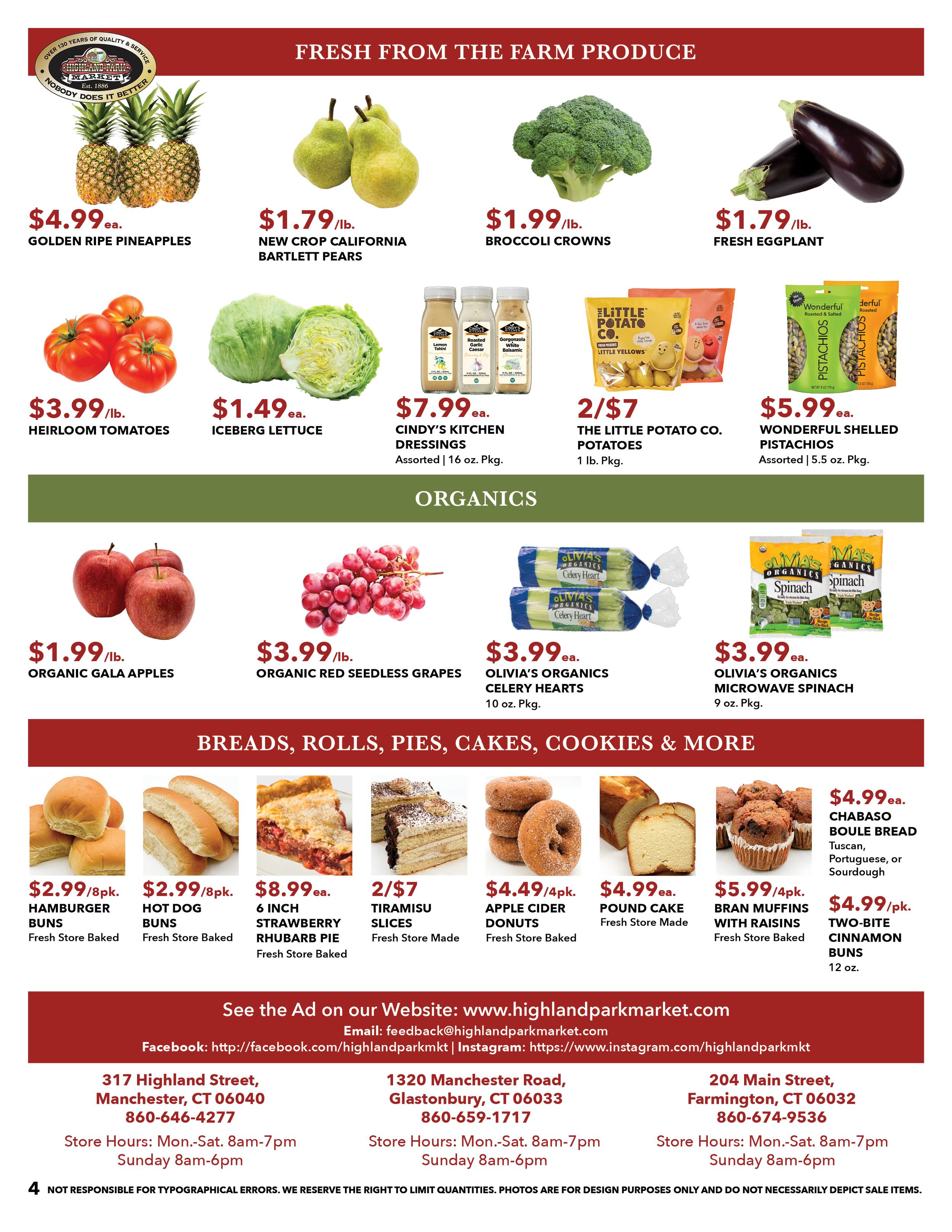 8_2_26 Weekly Ad4.png