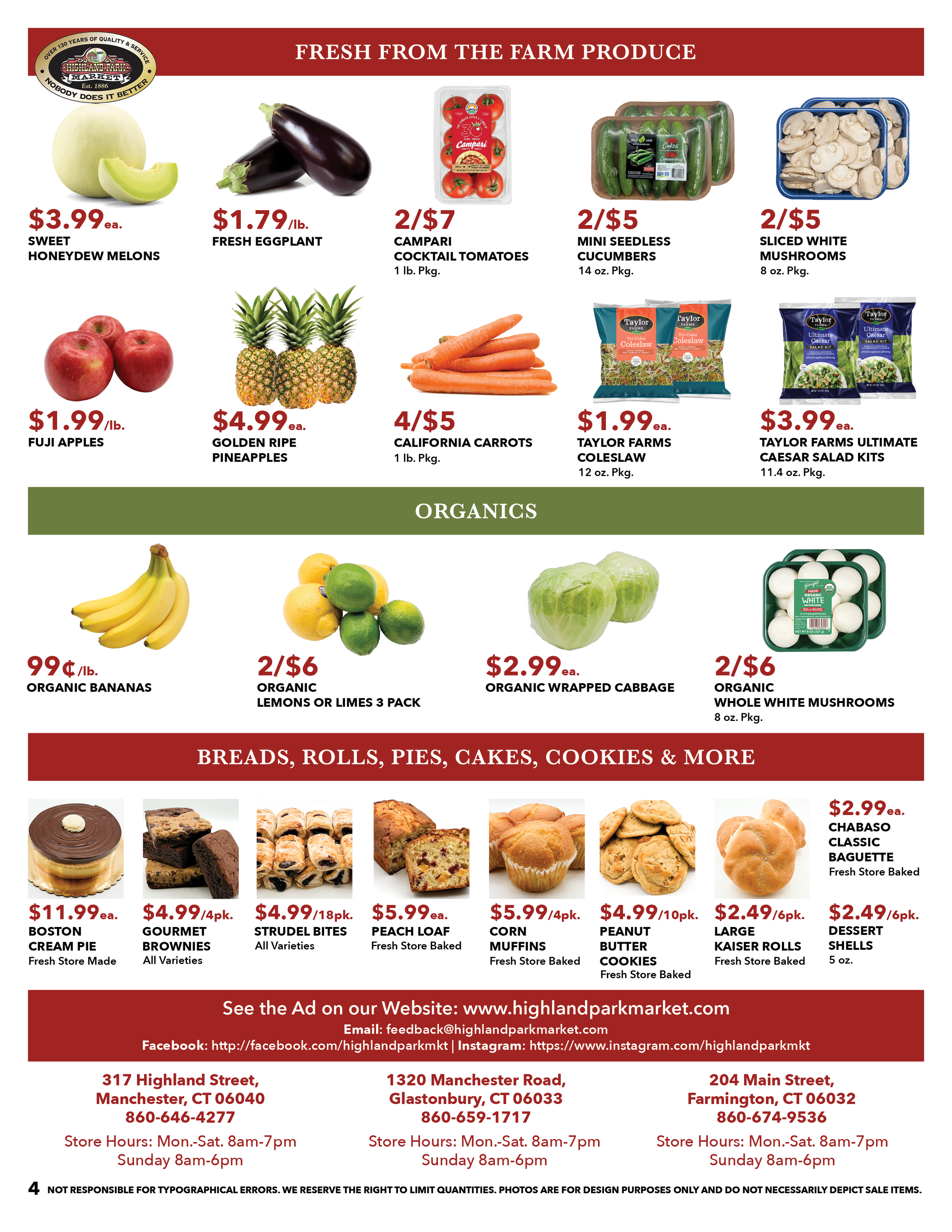 6_7_26 Weekly Ad4.png
