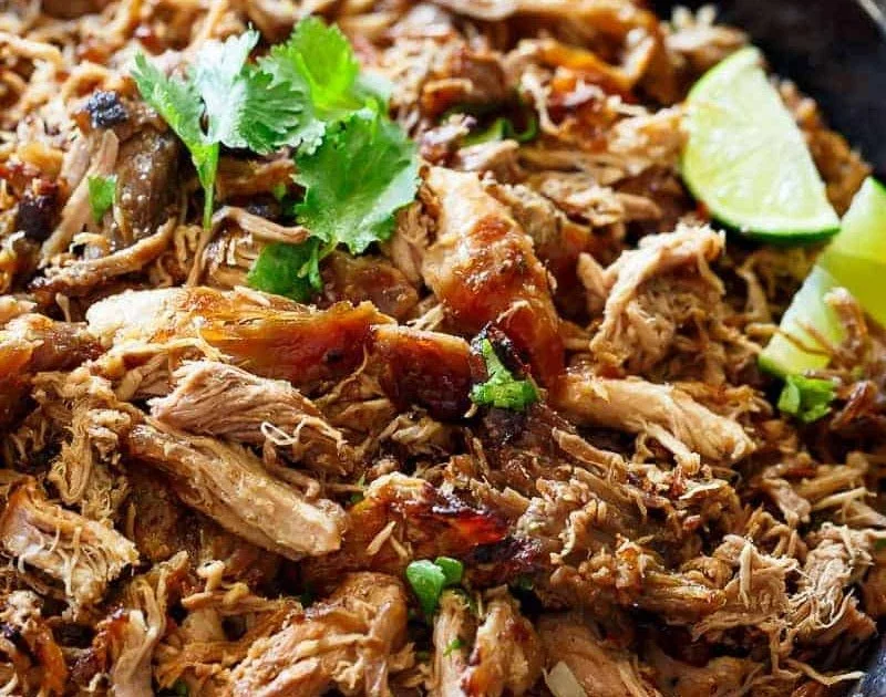 pulled pork.jpg