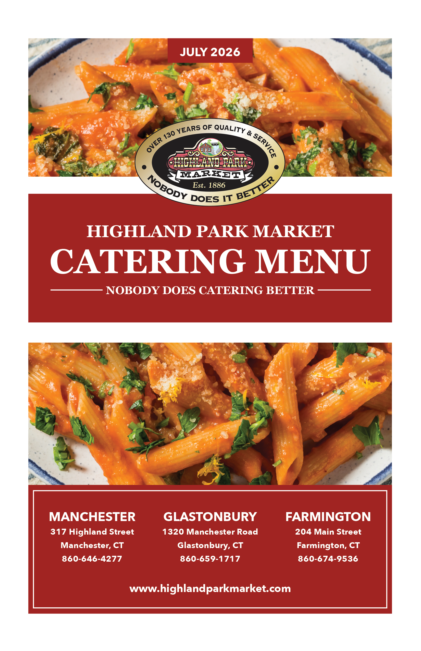 Catering Menu 7_8 Online.png