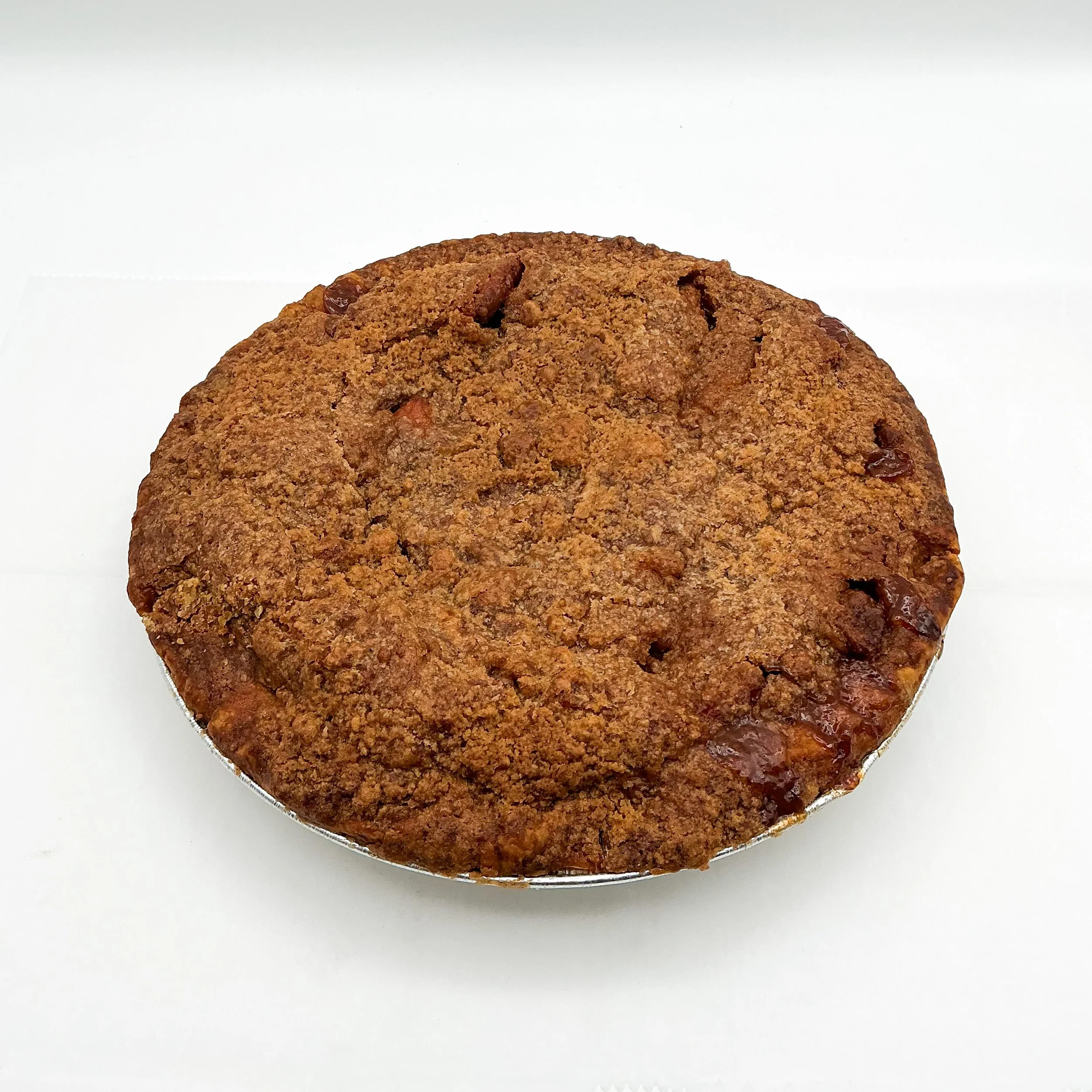 Apple Crumble Pie-2.jpg
