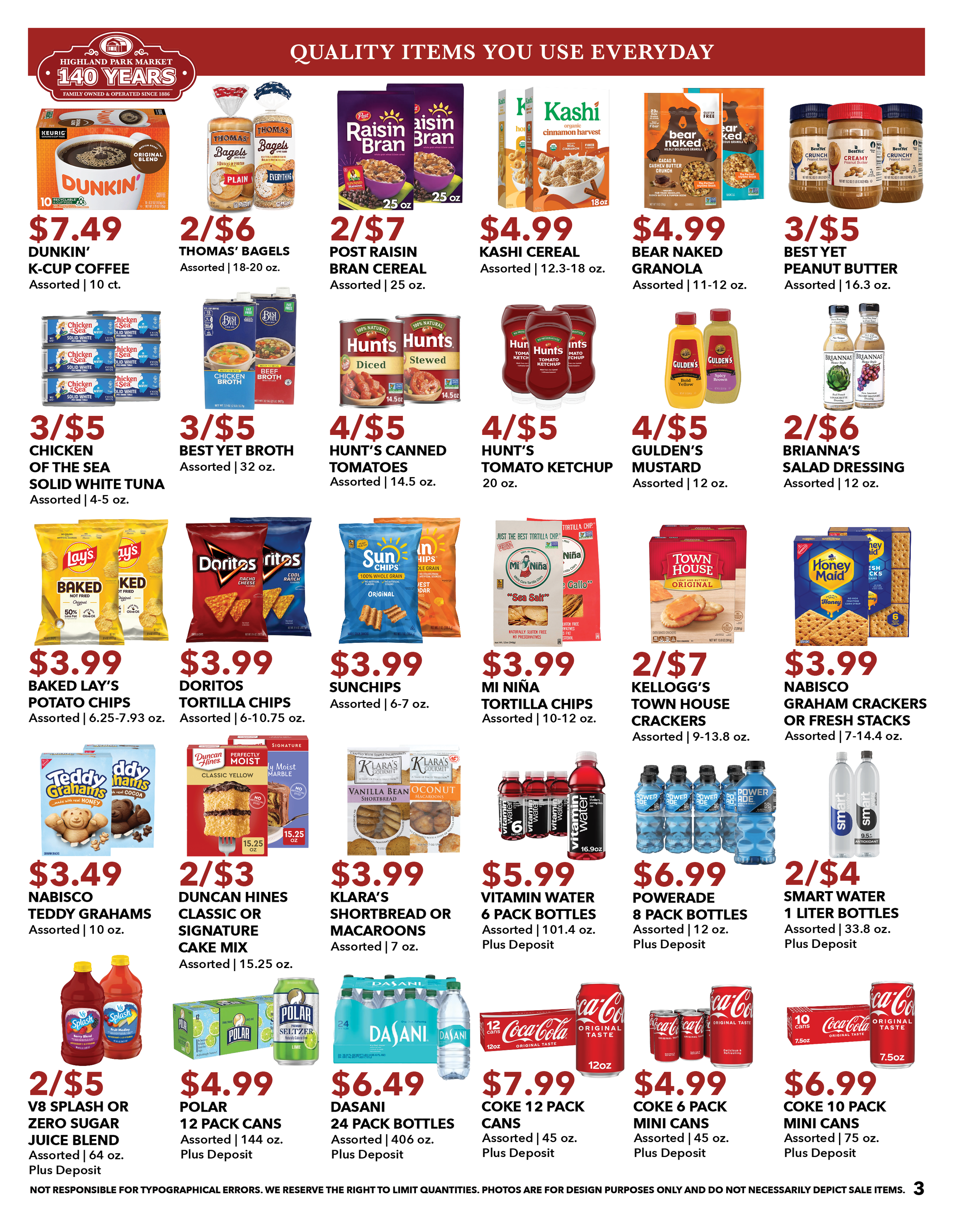 9_20_26 Weekly Ad3.png