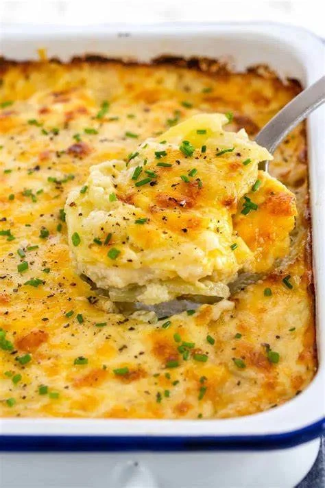 au gratin potatoes.jpg