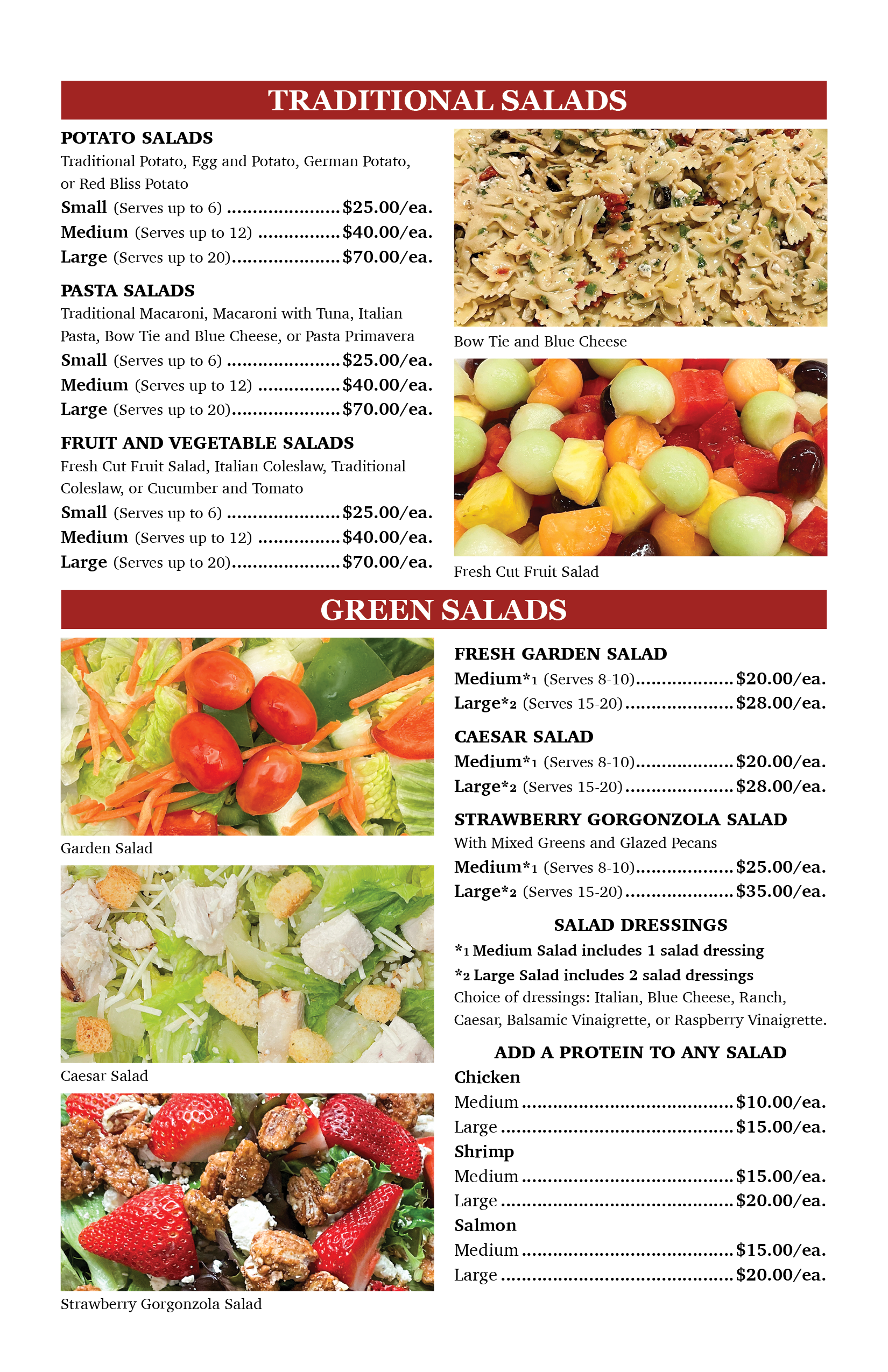 Catering Menu 7_8 Online3.png