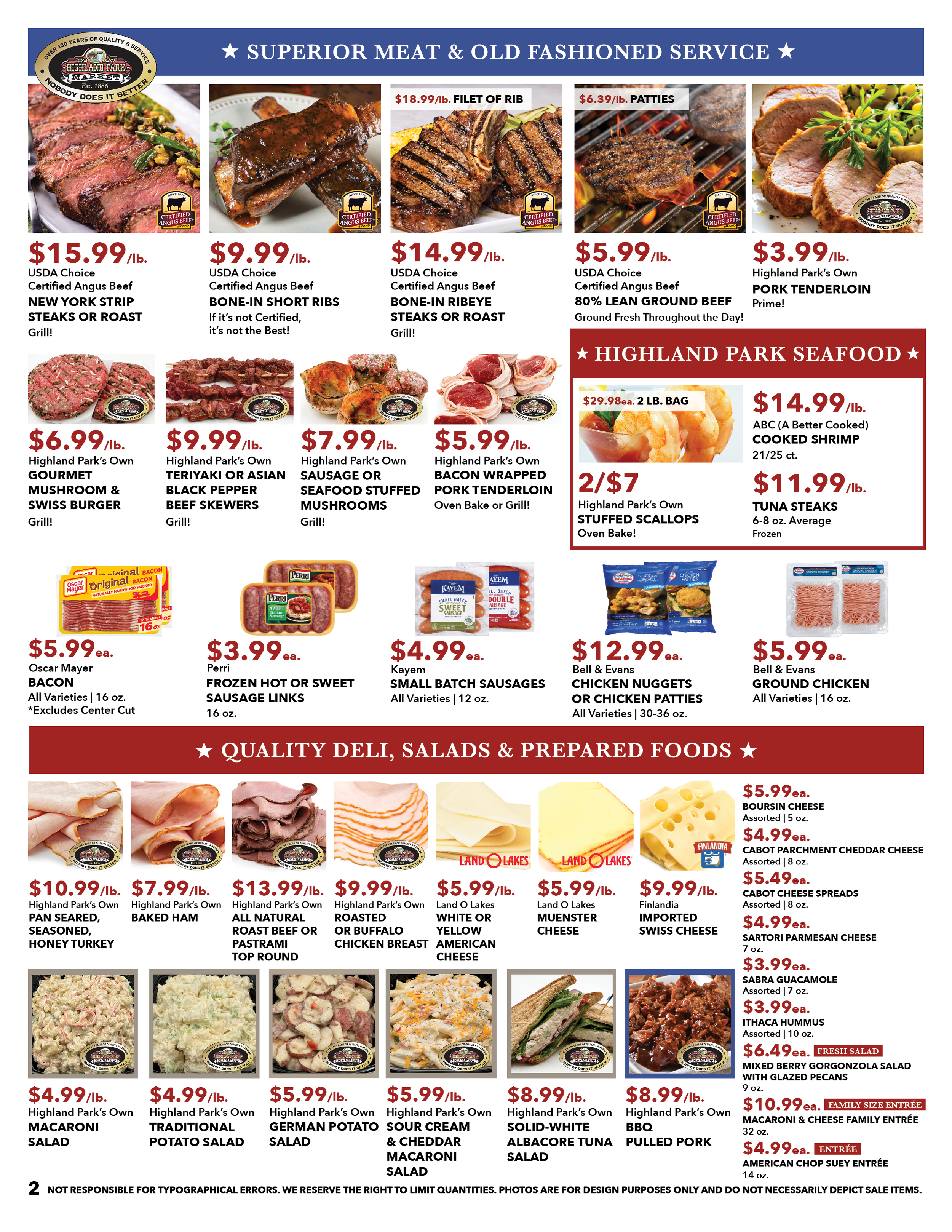 6_21_26 Weekly Ad2.png