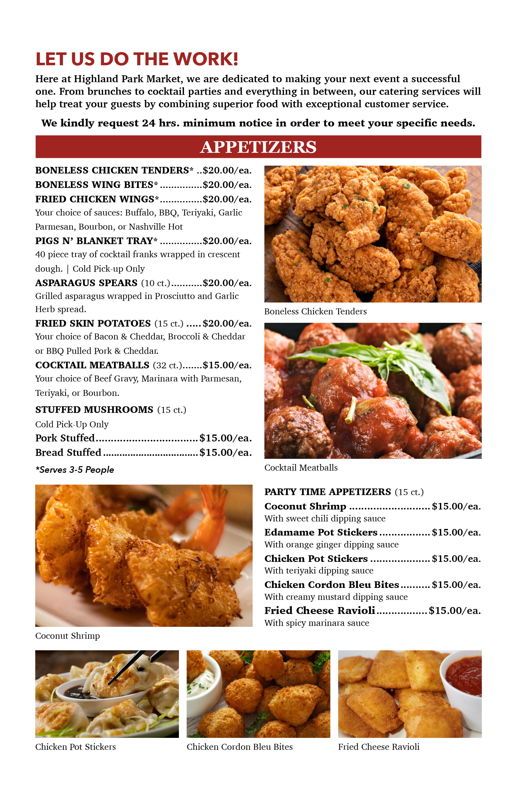 Catering Menu 7_8 Online2.png